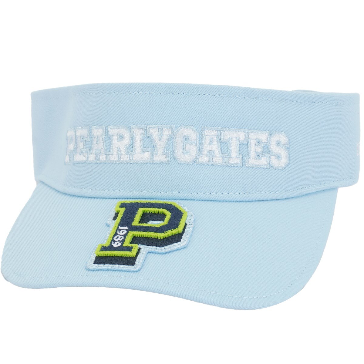 セール・アウトレット】リサイクルツイル サンバイザー(【男性