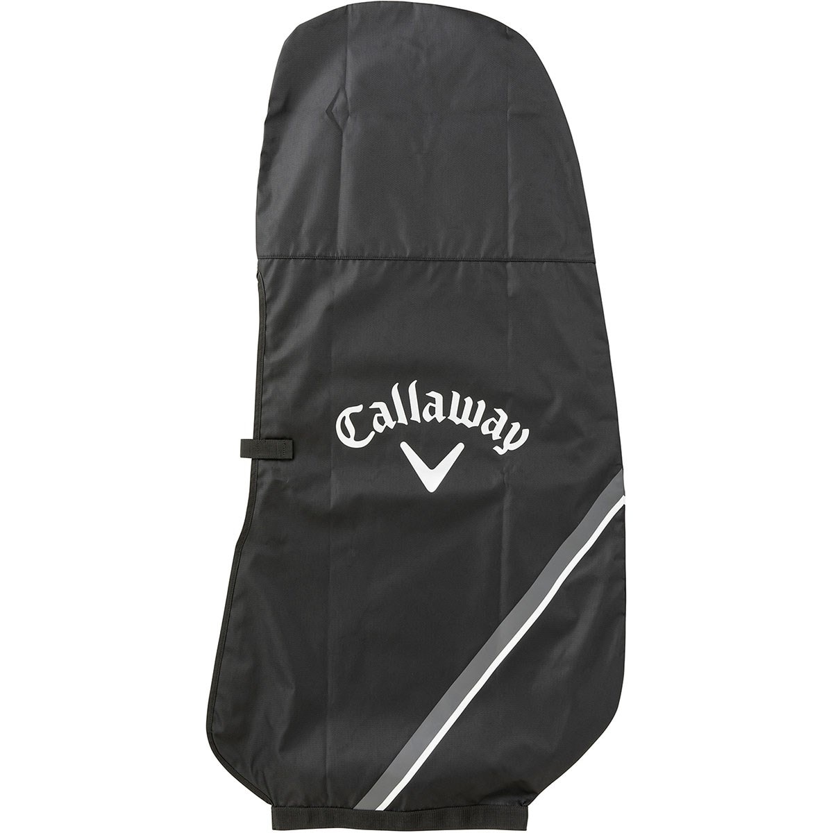 SPORT トラベルカバー(トラベルカバー)|Callaway Golf