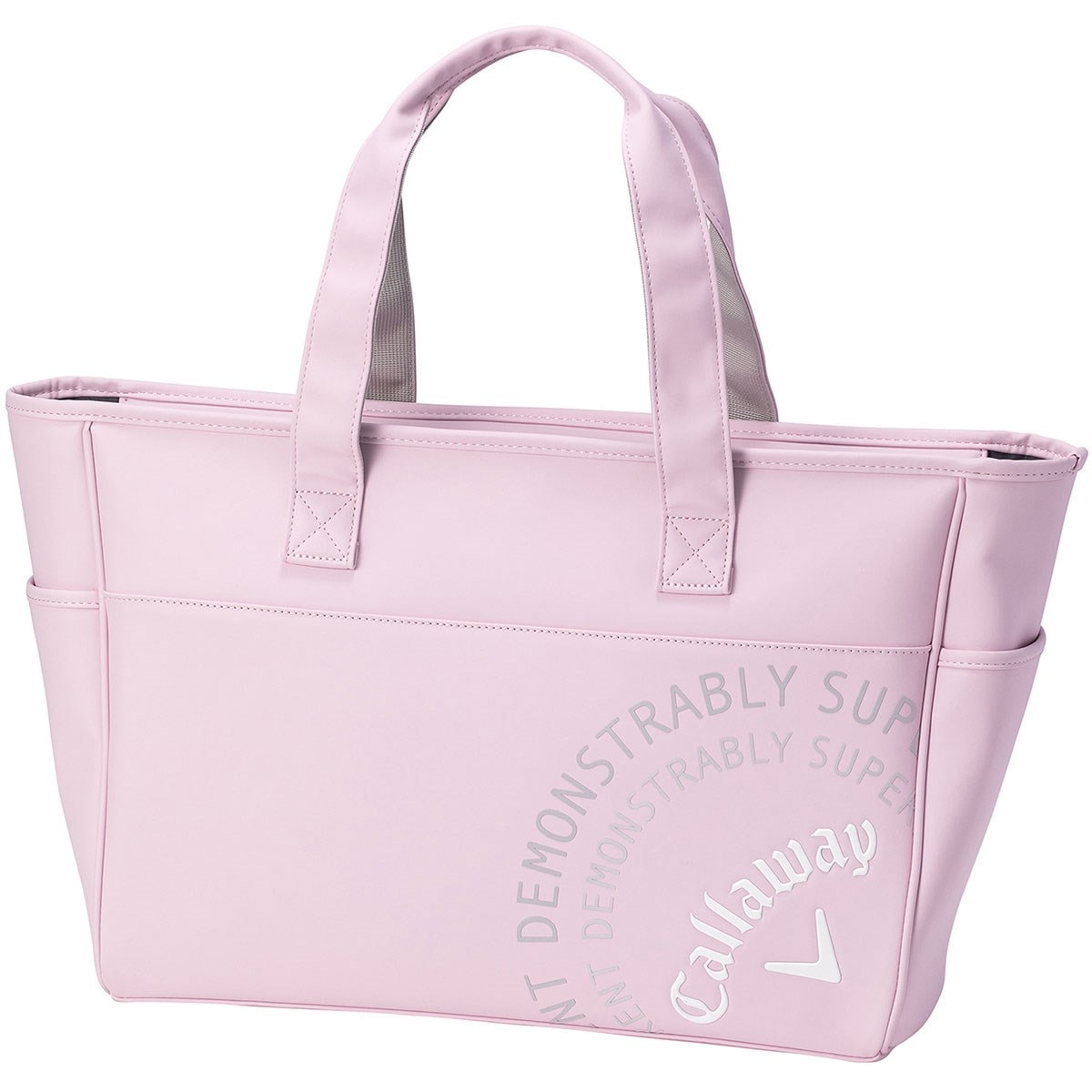 キャロウェイ トートバッグ レディス 通販｜GDOゴルフショップ