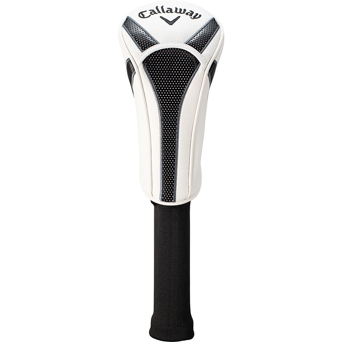 Callaway ELITE ドライバー ヘッドカバー付き 楽天市場】キャロウェイ エリート ドライバー[ベンタスグリーン50 for