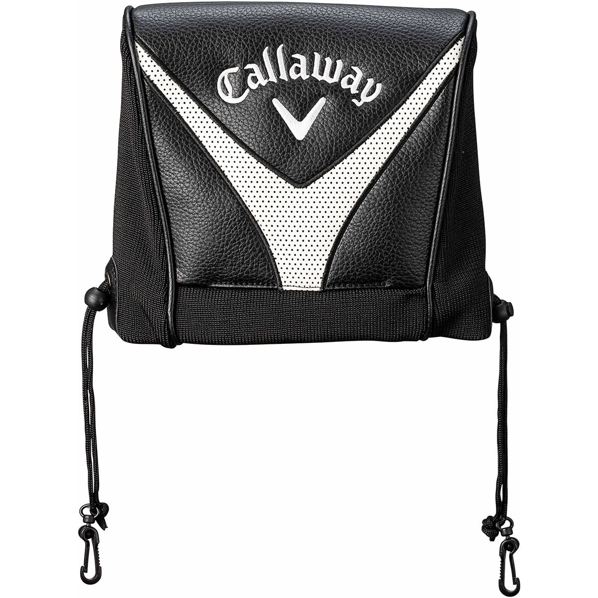 AM SNAZZ アイアンカバー(ヘッドカバー（アイアン）)|Callaway Golf