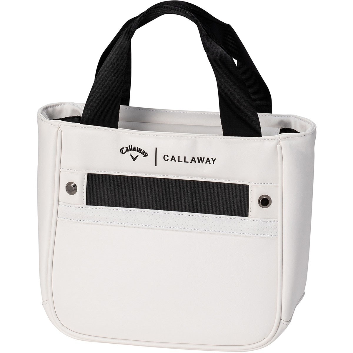 URBAN ラウンドバッグ(ラウンドバッグ)|Callaway Golf