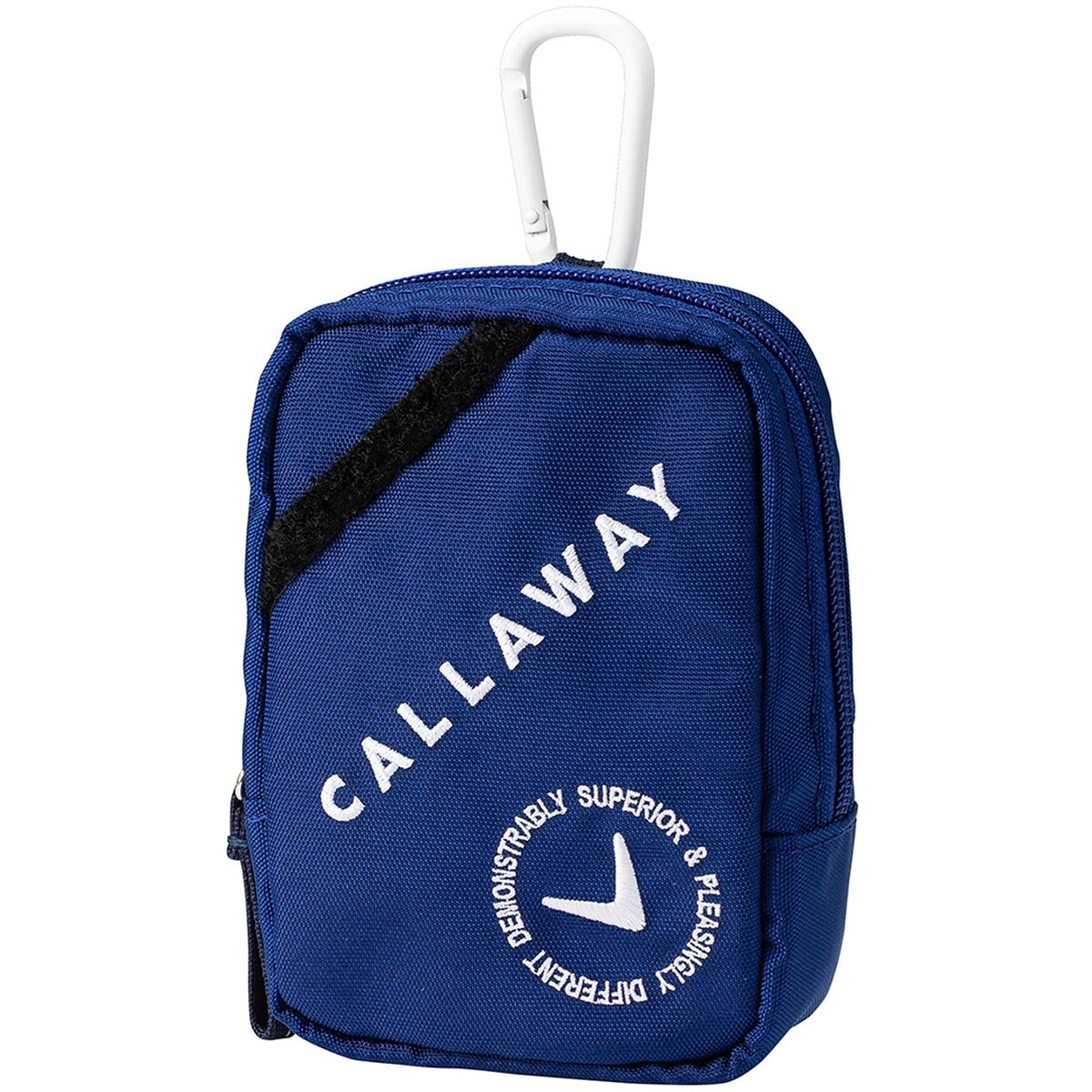 キャロウェイ callaway ゴルフ ポーチ 新品未使用 Callaway キャロウェイ ゴルフバッグ ウィメンズ ポーチ ミニ