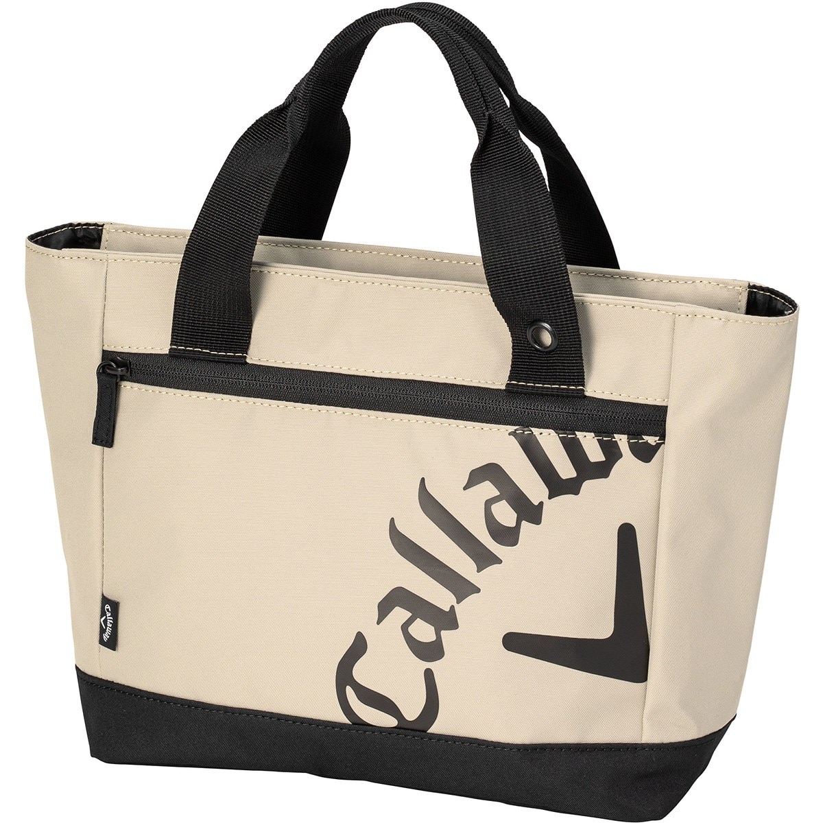 【新品、未使用】Callaway ラウンドバック　ブラック 楽天市場】Callaway キャロウェイ 正規品 Urban Round Bag 25 JM