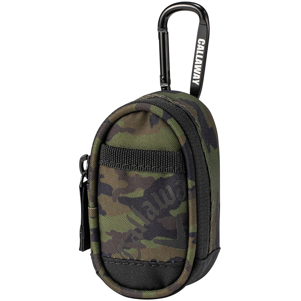 ゴルフボールケース 通販｜GDOアウトレット