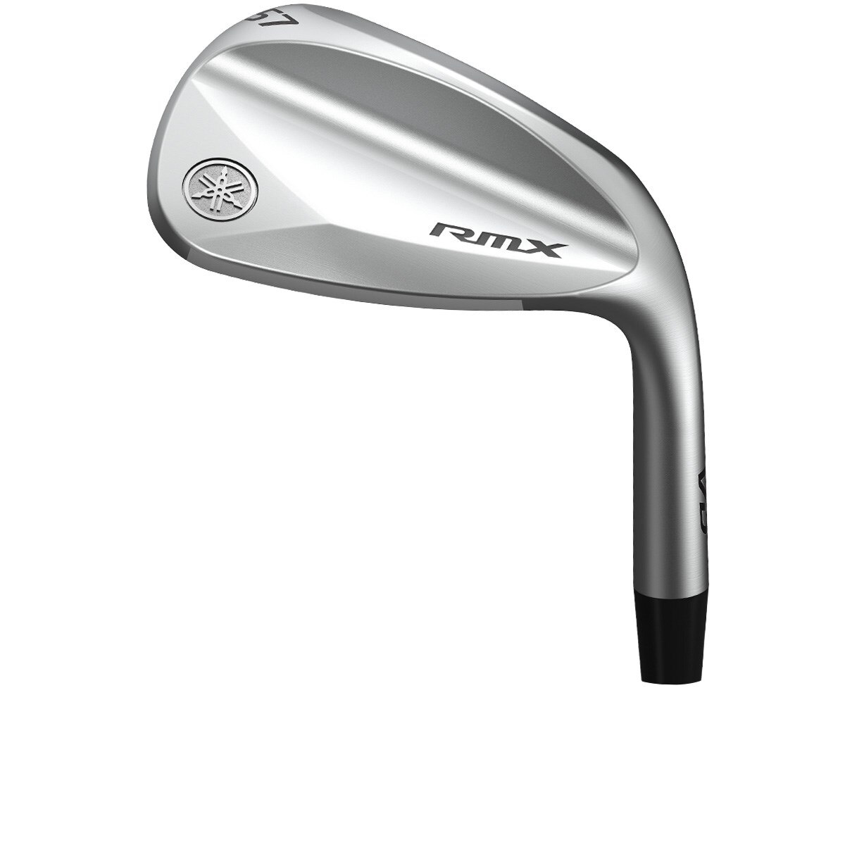 RMX VD ウェッジ ダイナミックゴールド EX TOUR ISSUE(ウェッジ（単品