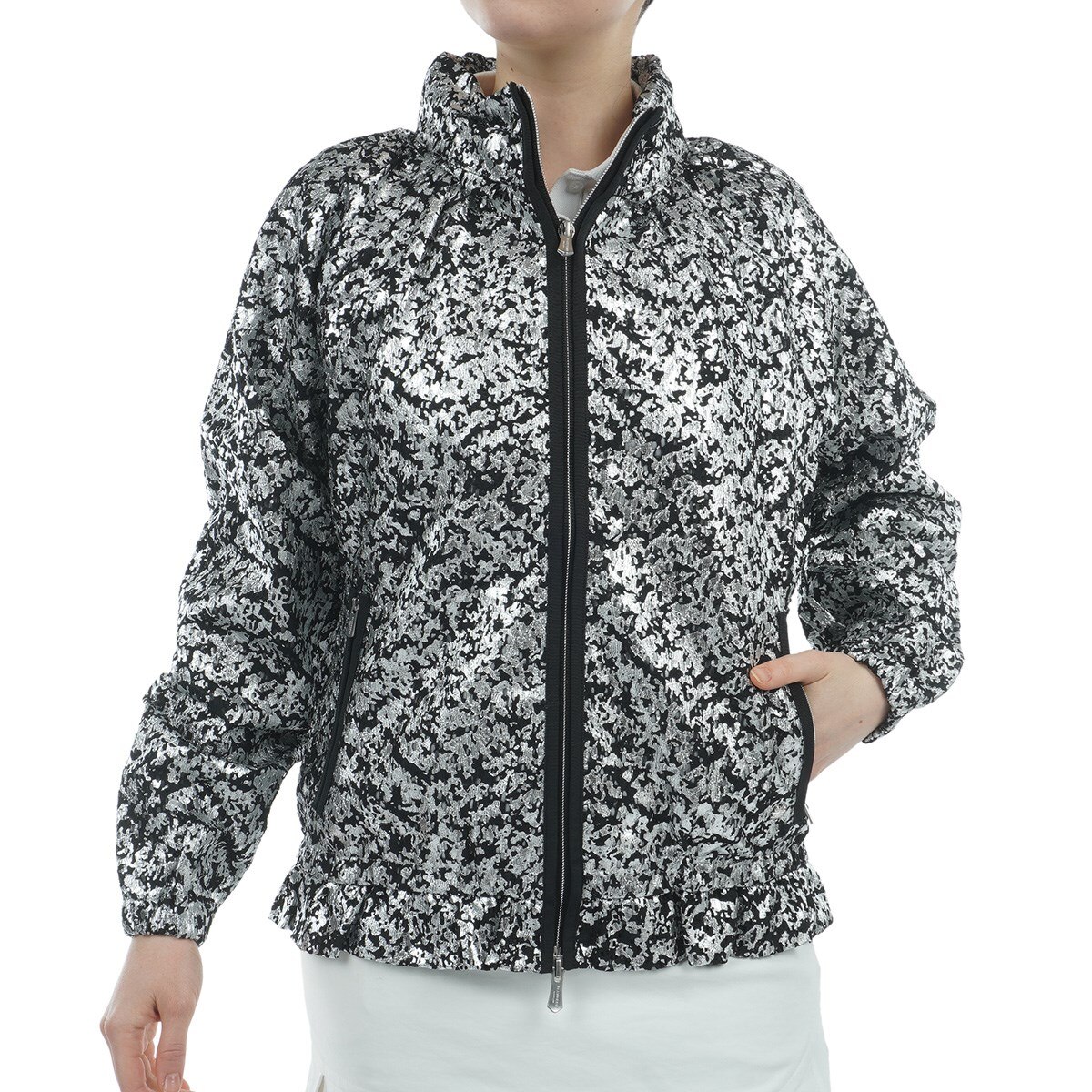 St.Andrews - 新品セントアンドリュース⛳️レディースダウン、新品未使用Sグレー✨ 楽天市場】レディースウェア（サイズ（S/M/L）M・ブランドセント