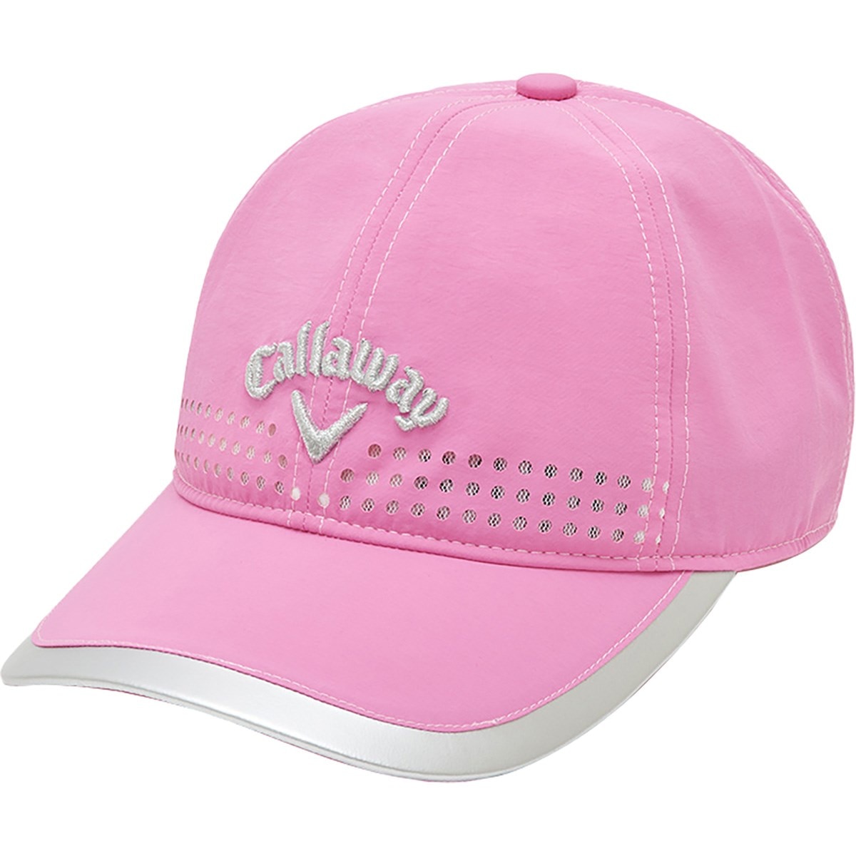 アウトレット】キャップ レディス(【女性】キャップ)|Callaway Golf