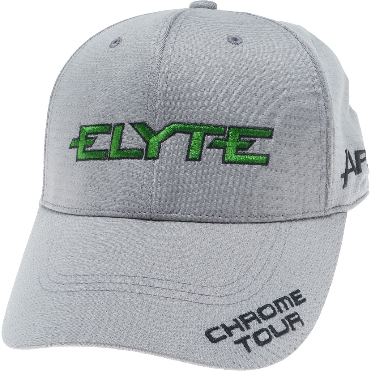 Callaway キャロウェイ ゴルフ キャップ TOUR MESH CAP 25 JM