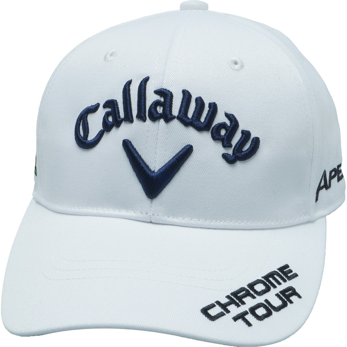 JM ツアー RTW キャップ レディス(【女性】キャップ)|Callaway Golf