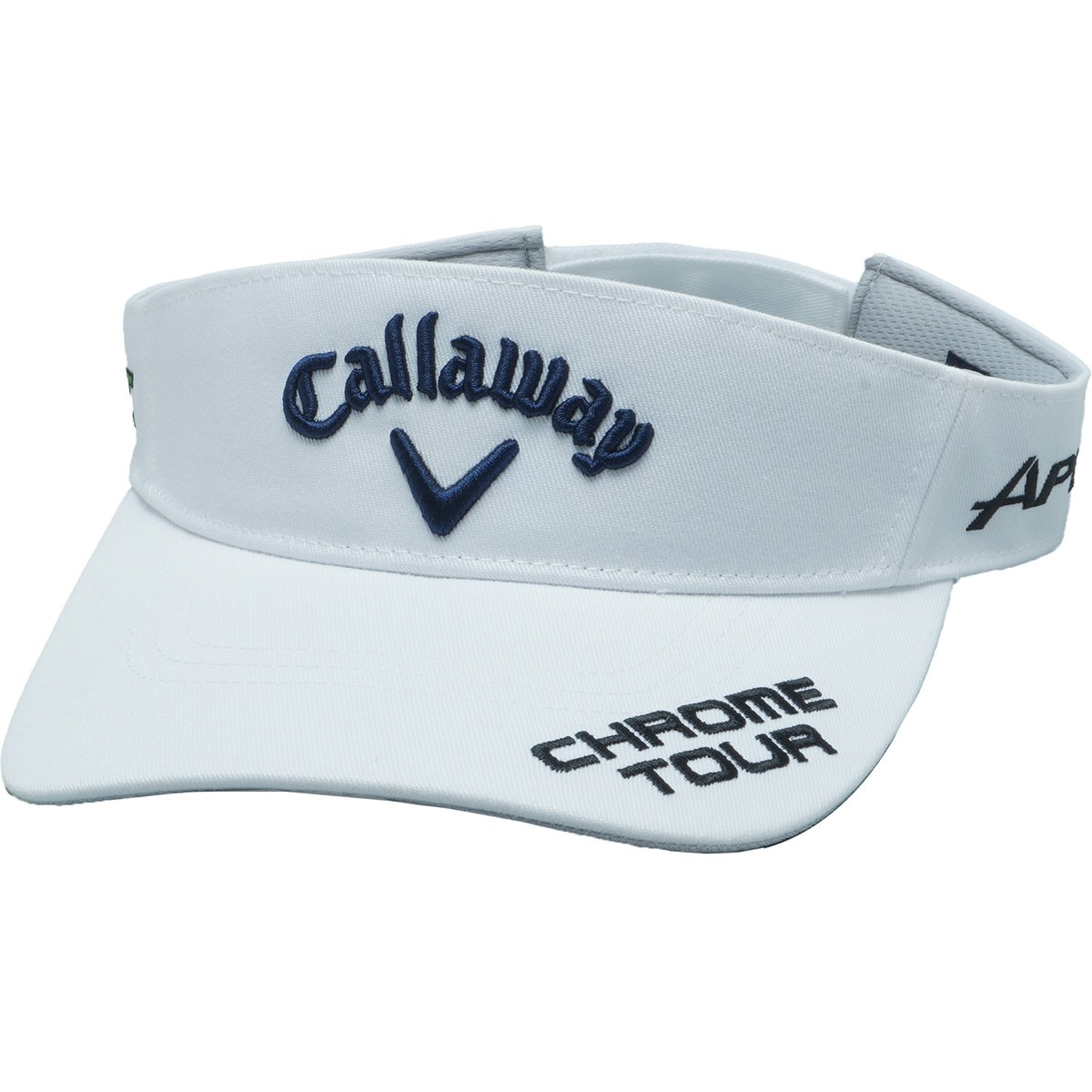 Callaway - まろさん専用‼️ 楽天市場】【8/1 エントリー/抽選で最大500%ポイントバック