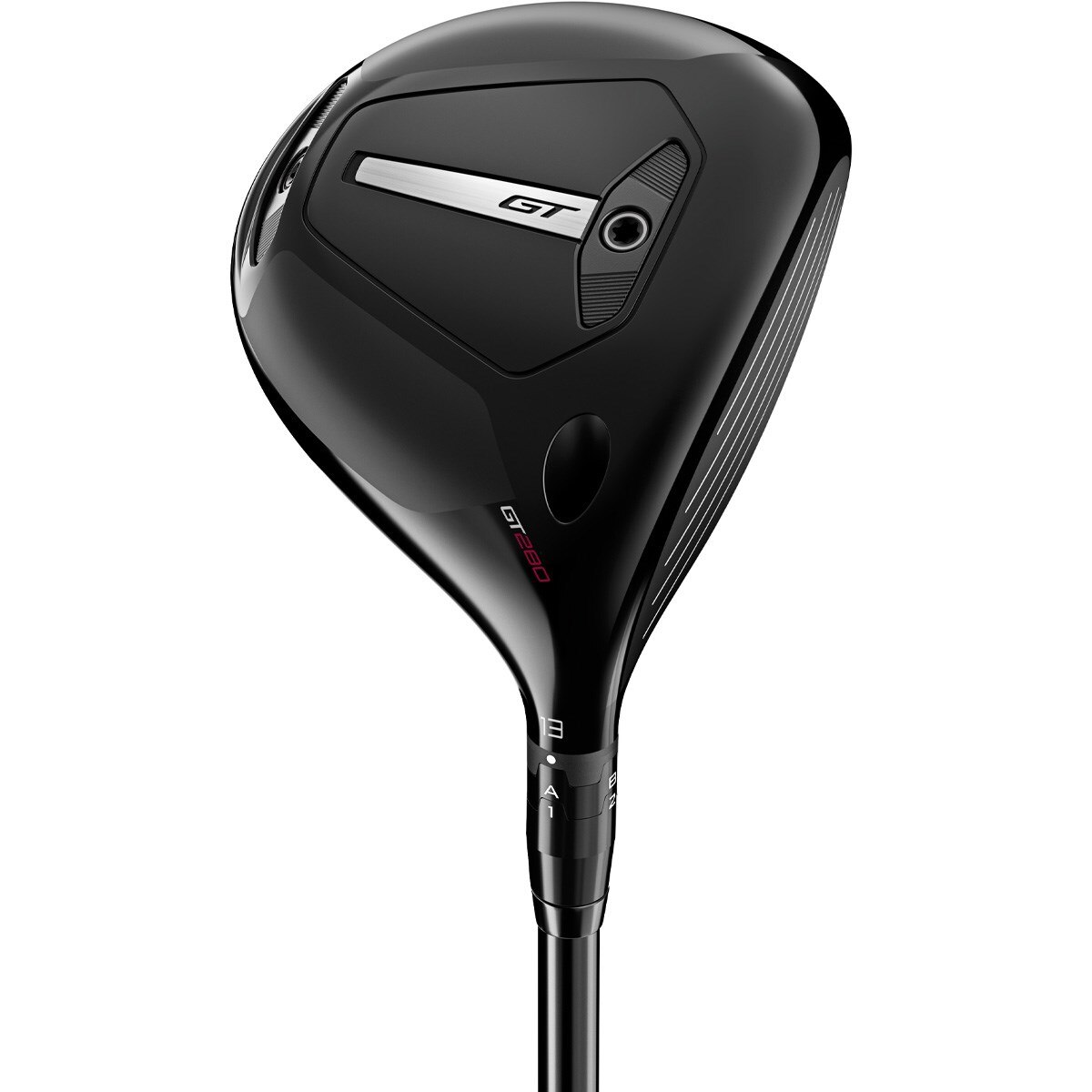 タイトリスト(TITLEIST)|ドライバー 9.5|HARDOFFオフモール
