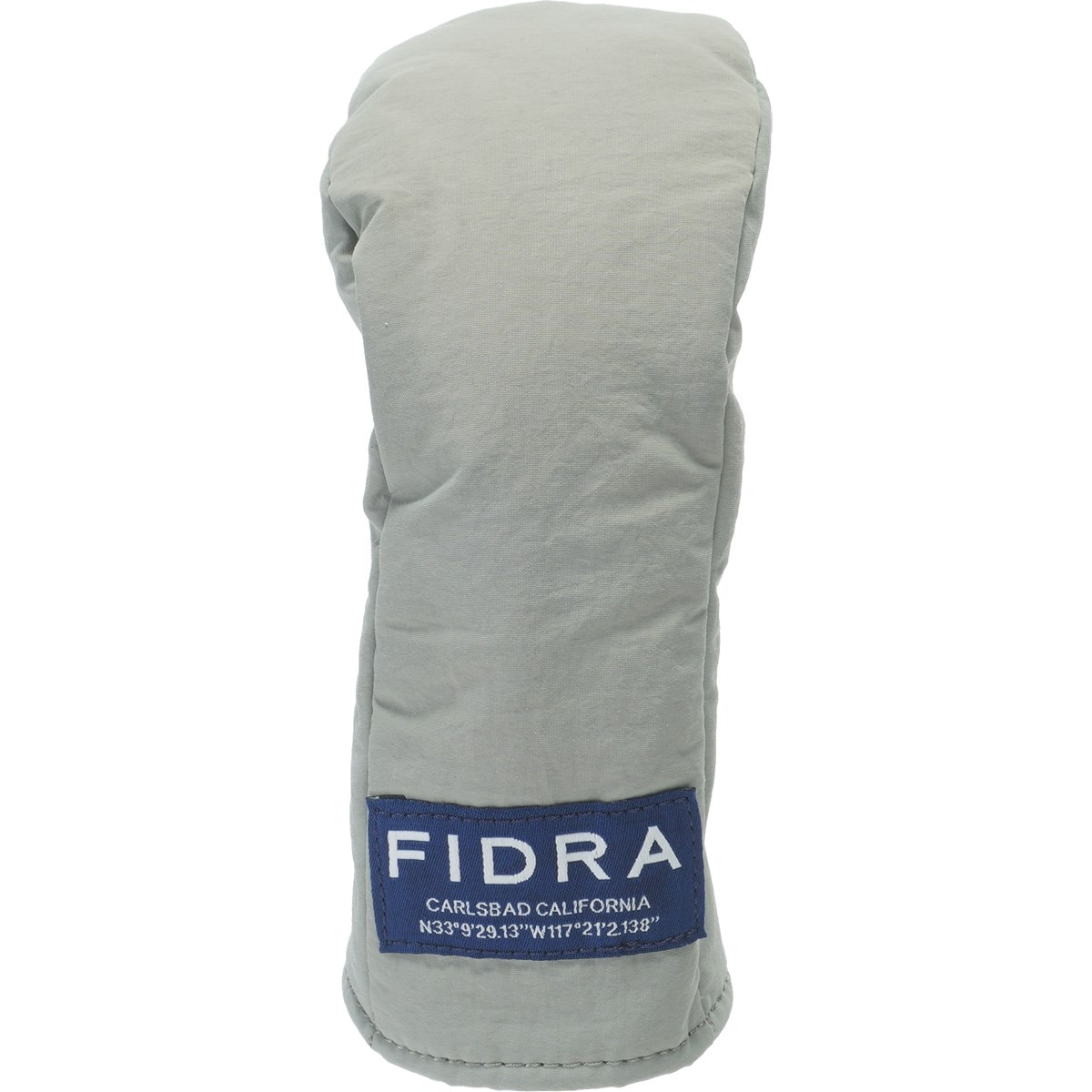 RADDIO ユーティリティ5U ヘッドのみ　美品♪ RADDIO ユーティリティ5U ヘッドのみ 美品♪