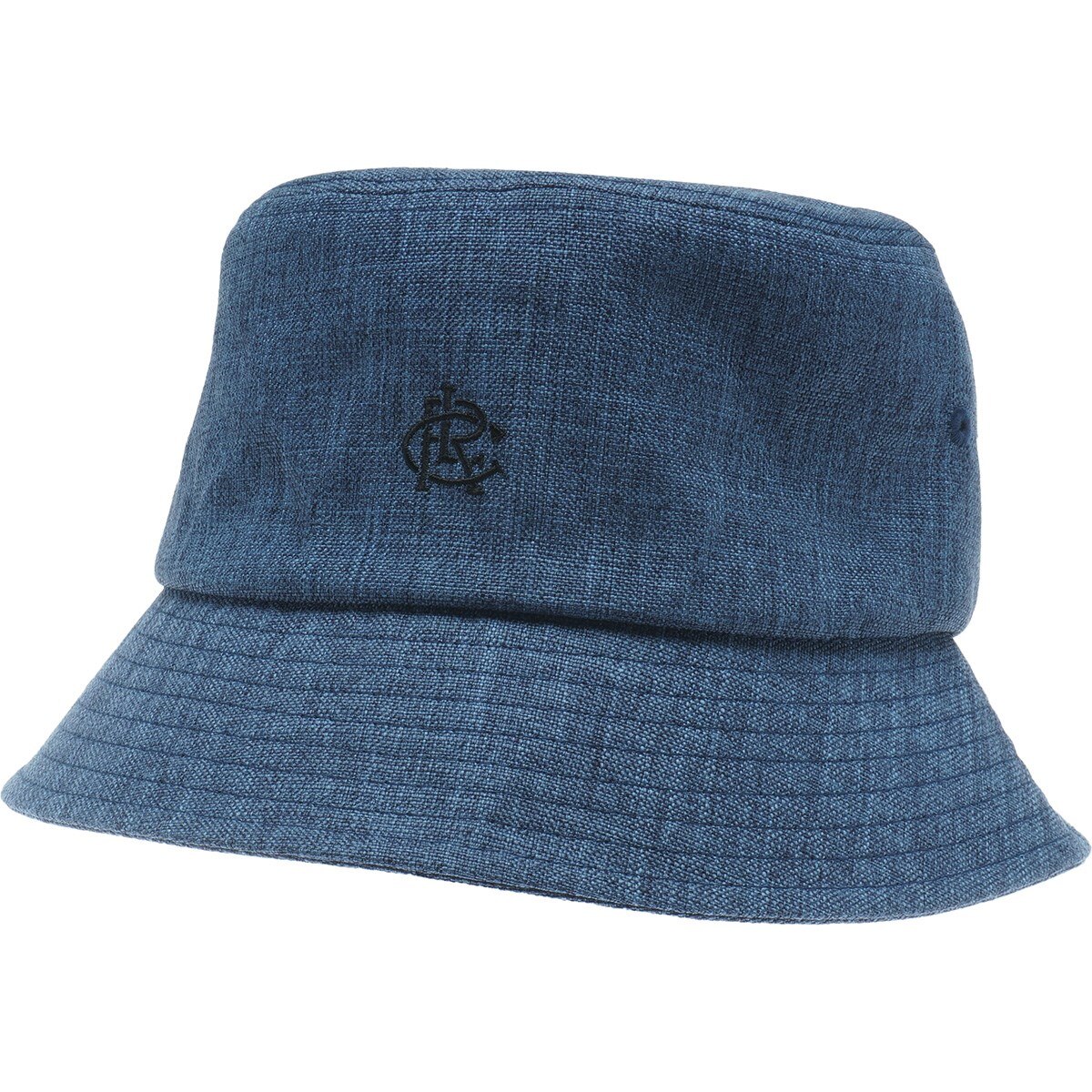 pxgゴルフ 男女兼用ゴルフ 帽子 バケットハット Aloha 24 Bucket Hat | PXG Japan