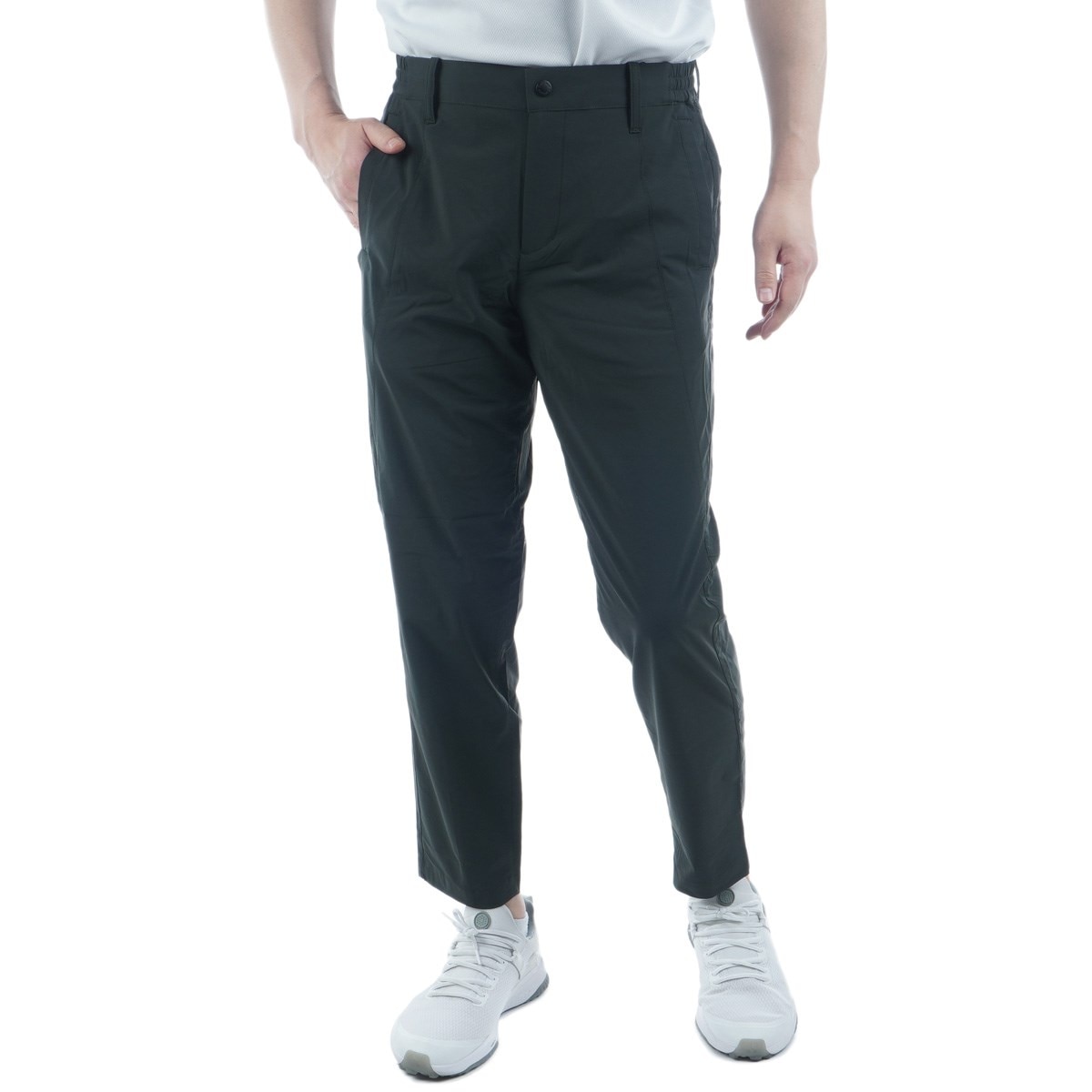 Callaway Golf パンツ (キャロウェイ) 通販｜GDOアウトレット