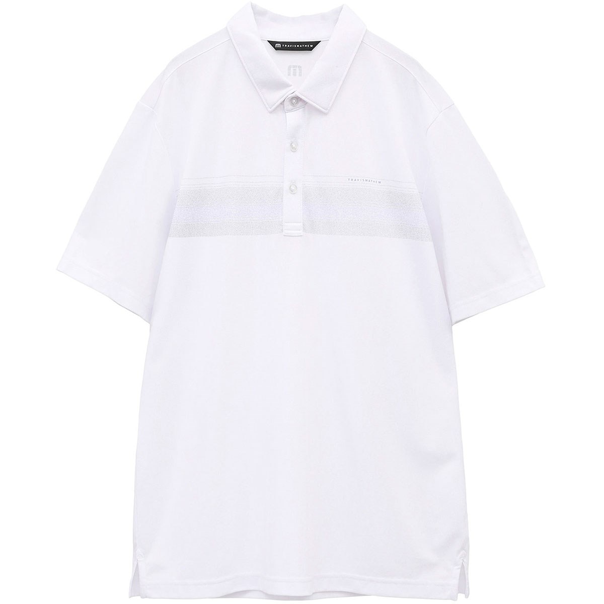 セール・アウトレット】半袖ポロシャツ(半袖シャツ・ポロシャツ