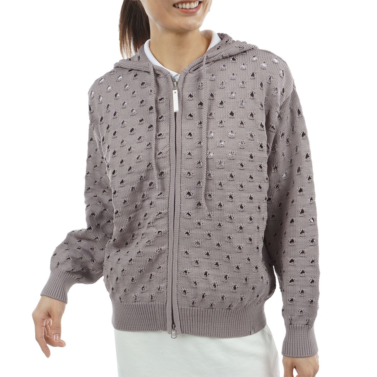 トラヴィスマシュー トレーナー・パーカー 特価品 通販｜GDOゴルフショップ