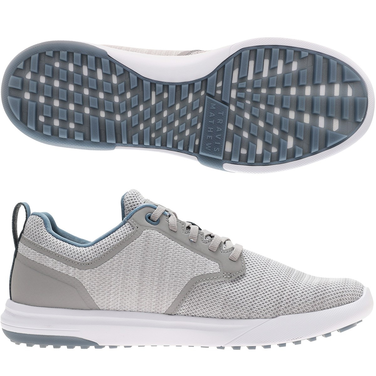 トラヴィスマシュー シューズ 通販｜GDOゴルフショップ