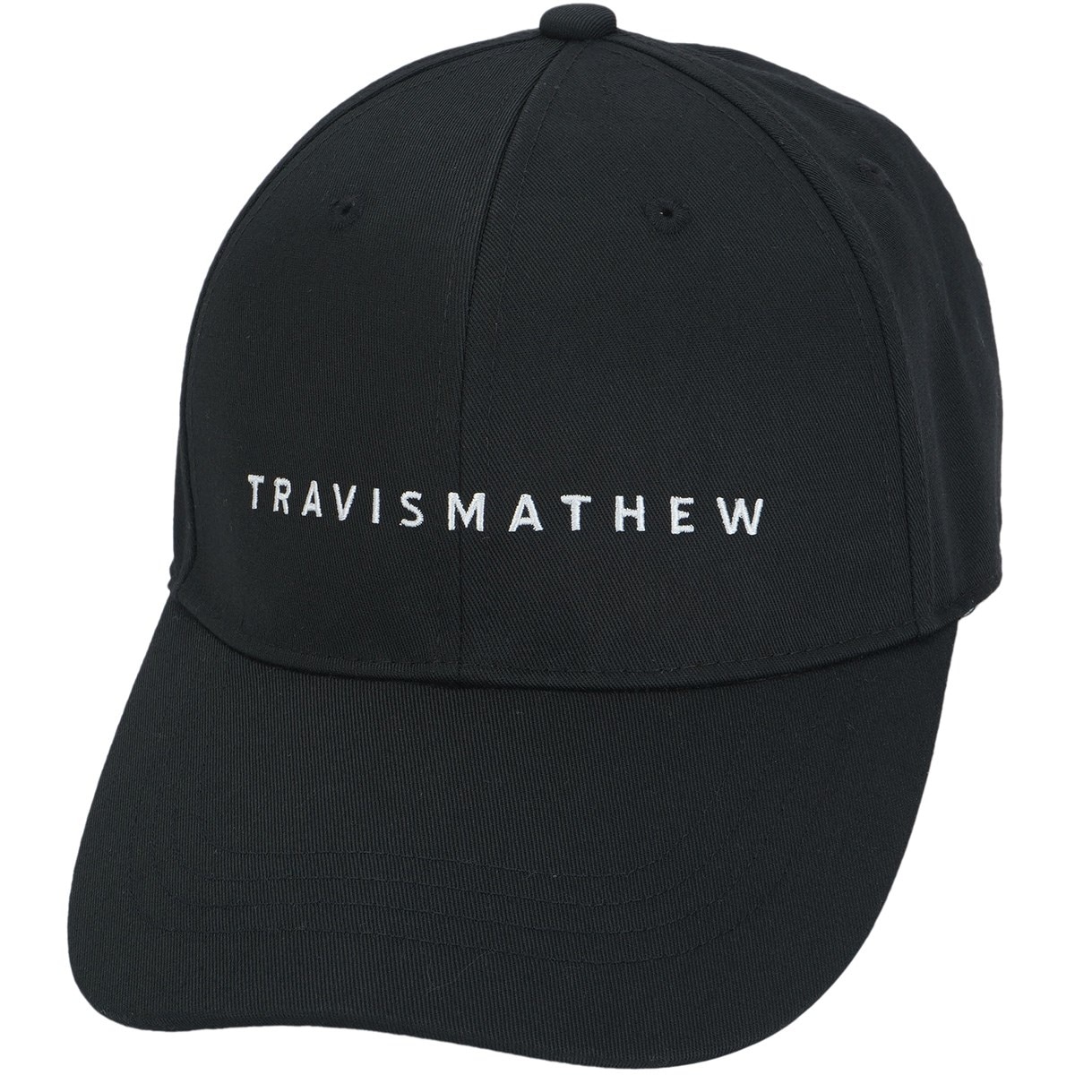 【お値下げ不可】TRAVISMATHEW ロゴ ツイルキャップ(MENS) お値下げ不可】TRAVISMATHEW TOUR キャップ(MENS) - メルカリ