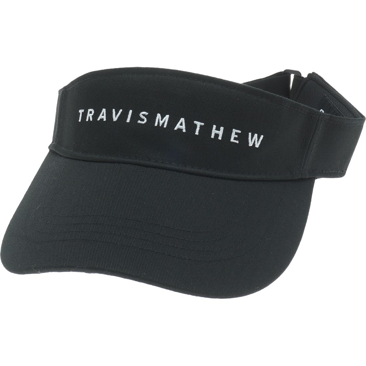 新品 JONES ジョーンズ×トラヴィスマシュー コラボ バケットハット 帽子 Amazon.co.jp: JONES ジョーンズ×TRAVISMATHEWトラヴィス