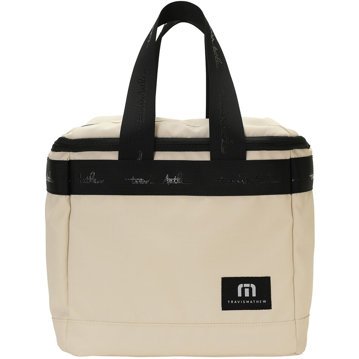 トラヴィスマシュー ラウンドバッグ 通販｜GDOゴルフショップ