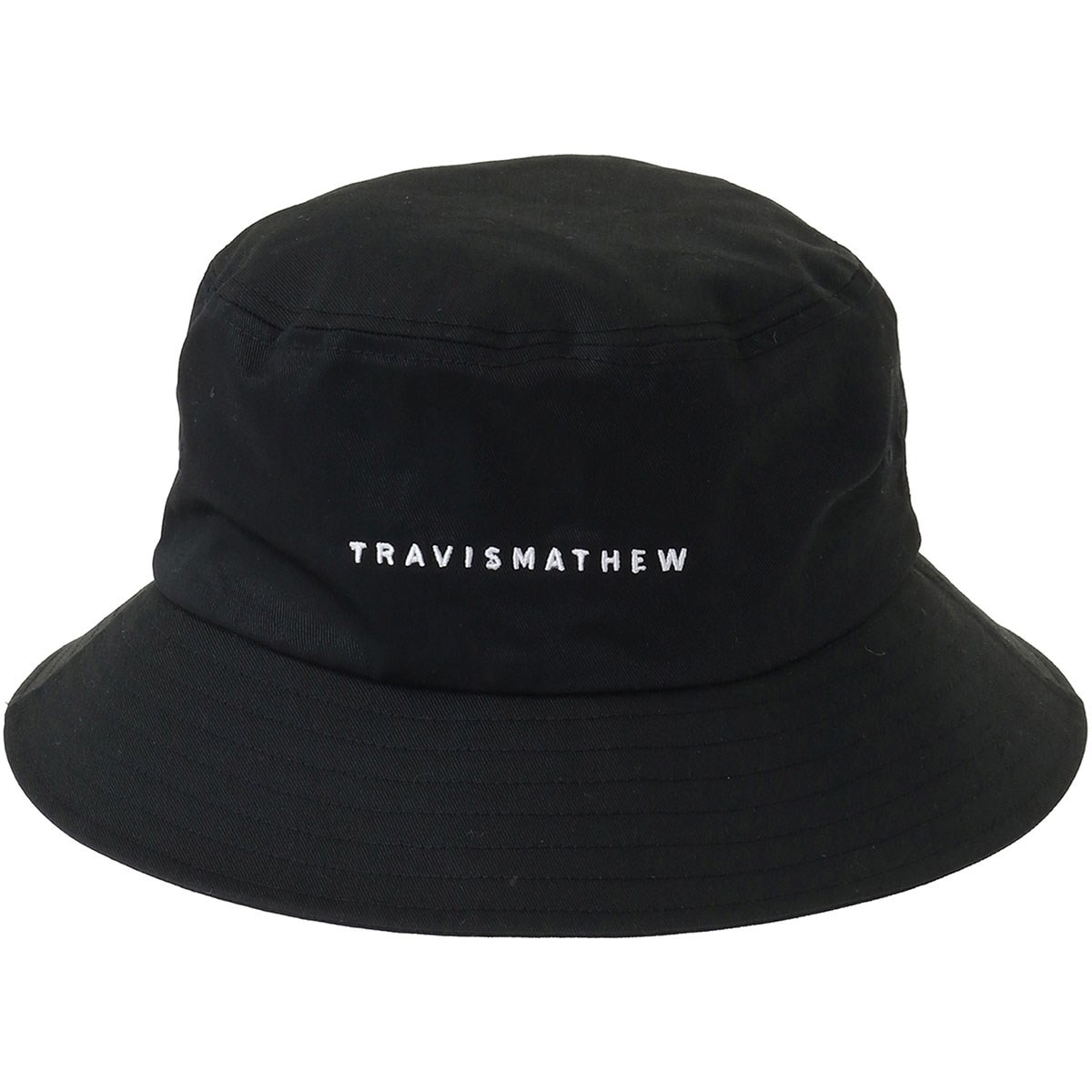 TM ロゴハット レディス(【女性】その他帽子)|Travis Mathew