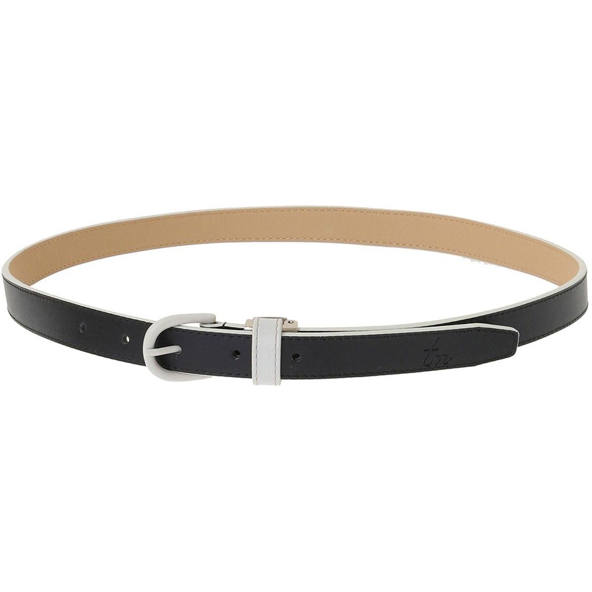 トラヴィスマシュー ベルト 通販｜GDOアウトレット