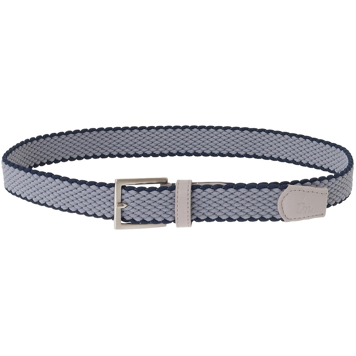 ユイチェ　アルベルト ユイチェ様専用 アルベルト