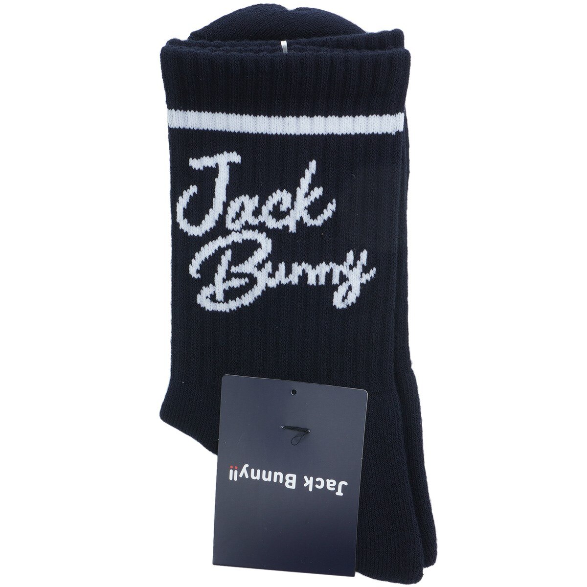 ショートソックス(靴下)|Jack Bunny!!(ジャックバニー) 2625186211の