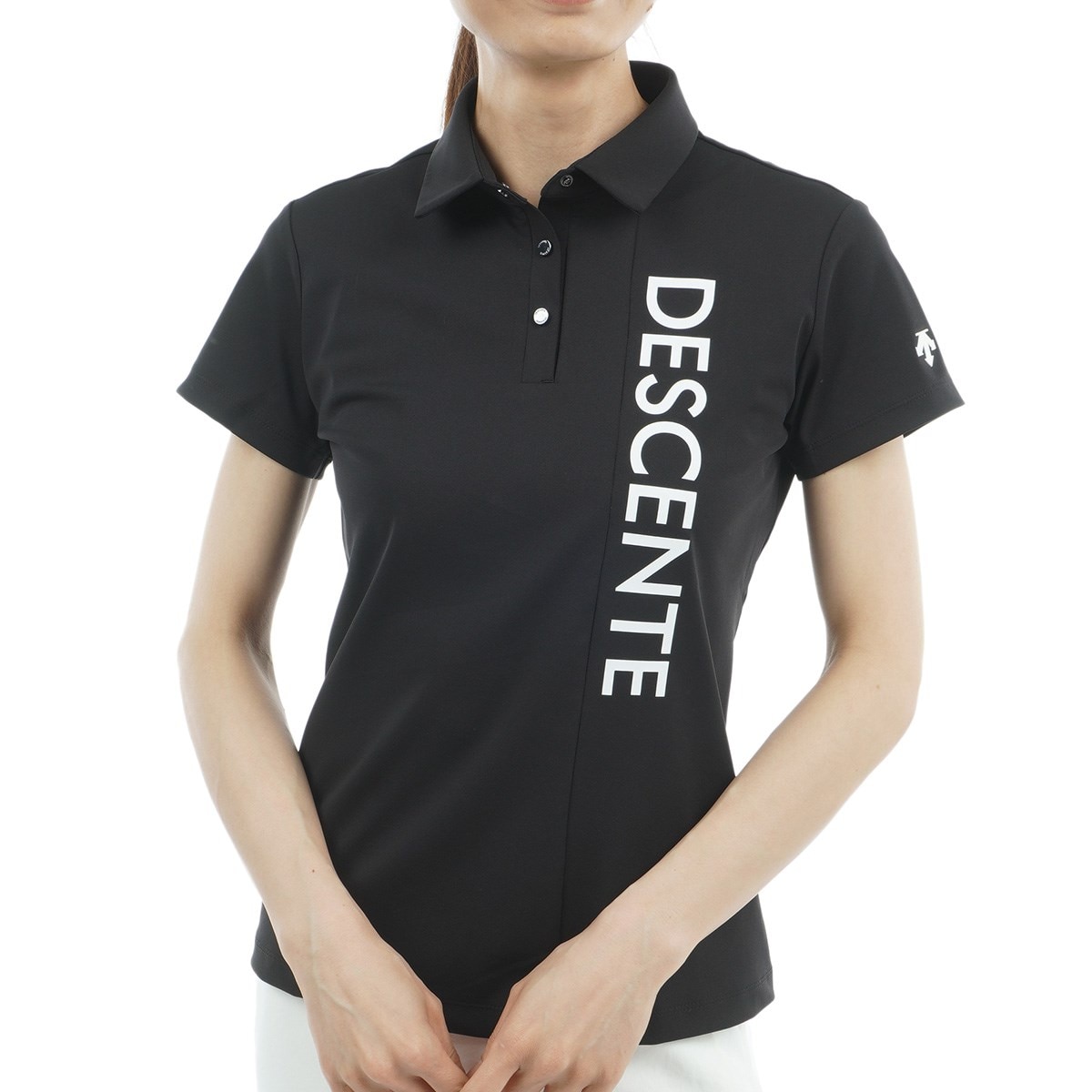 〈新品〉DEVEREUX GOLF デヴァロー ゴルフ【S】半袖ポロシャツ 黒 楽天市場】デヴァロー ゴルフ DEVEREUX GOLF ストレッチ ワン