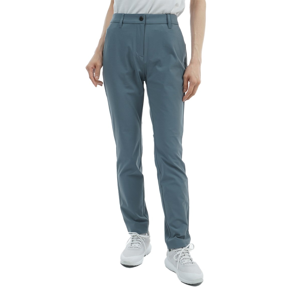 DESCENTE GOLF COMPLEX GINZA | ． . DESCENTE GOLF COMPLEX