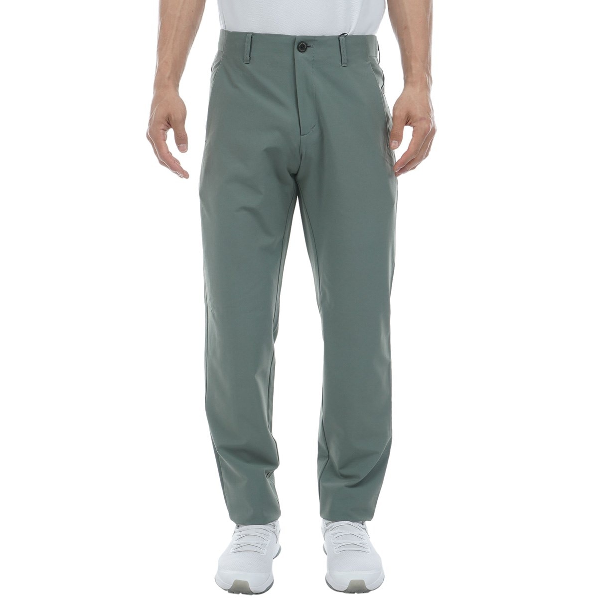 DESCENTE GOLF(デサントゴルフ) パンツ｜中古ゴルフウェア通販