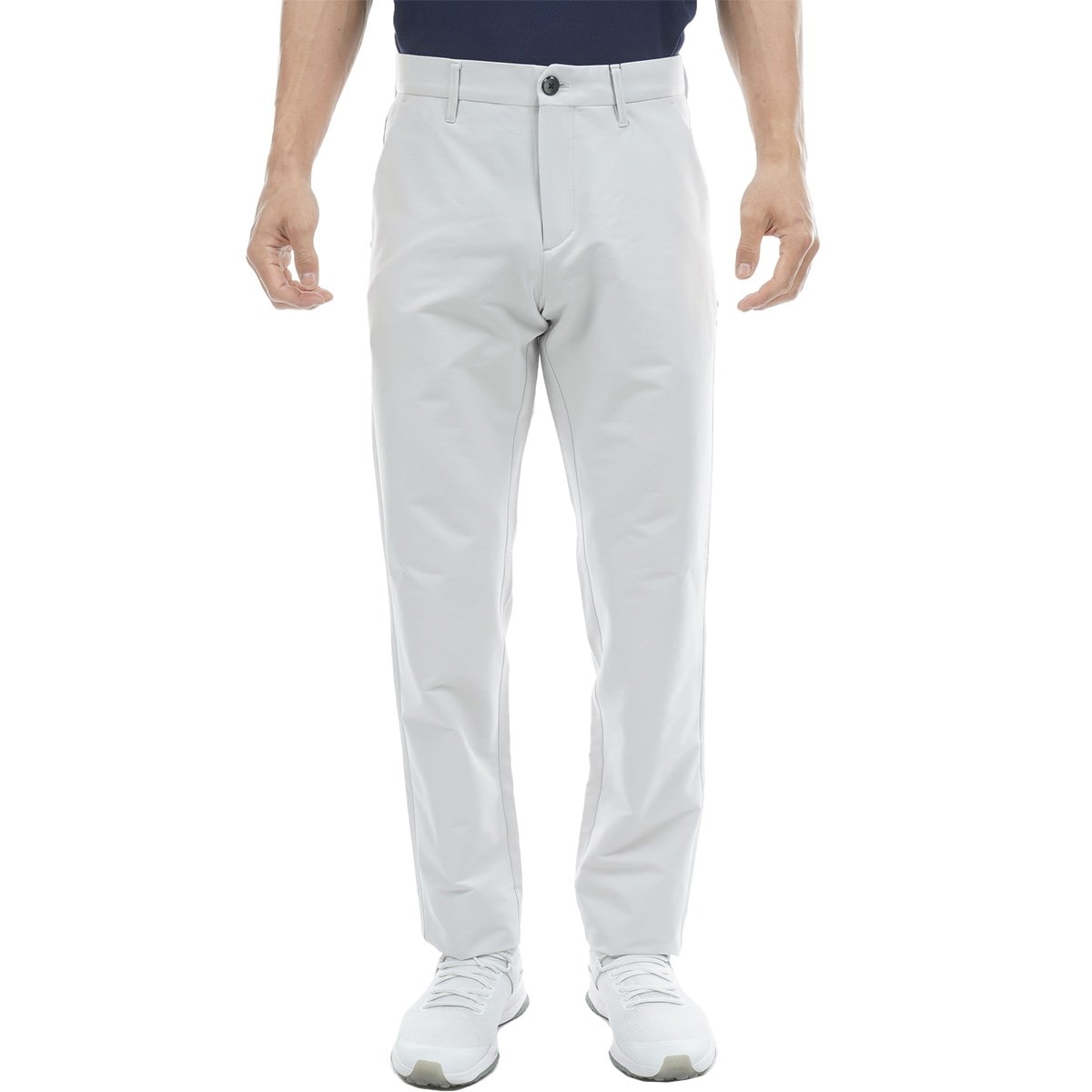 ストレッチ クーリストロングパンツ(ロングパンツ)|DESCENTE