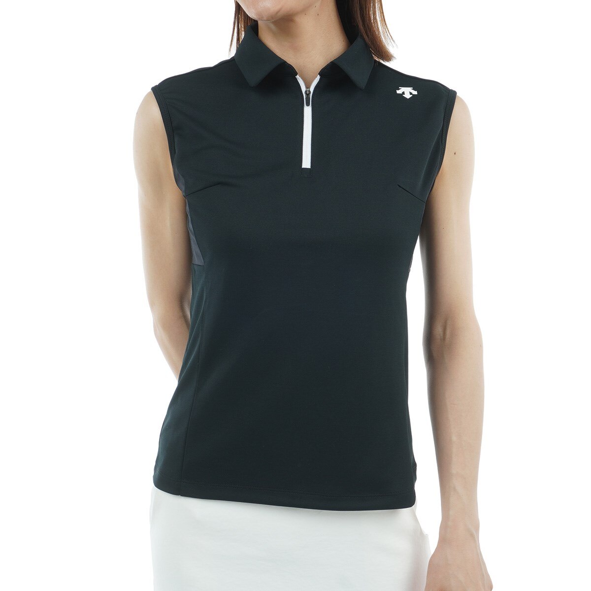 ☆★デサントゴルフ フラワーポロシャツ 半袖 M 楽天市場】デサント ゴルフ 【DESCENTE】 GOLF 【JAPAN NATIONAL