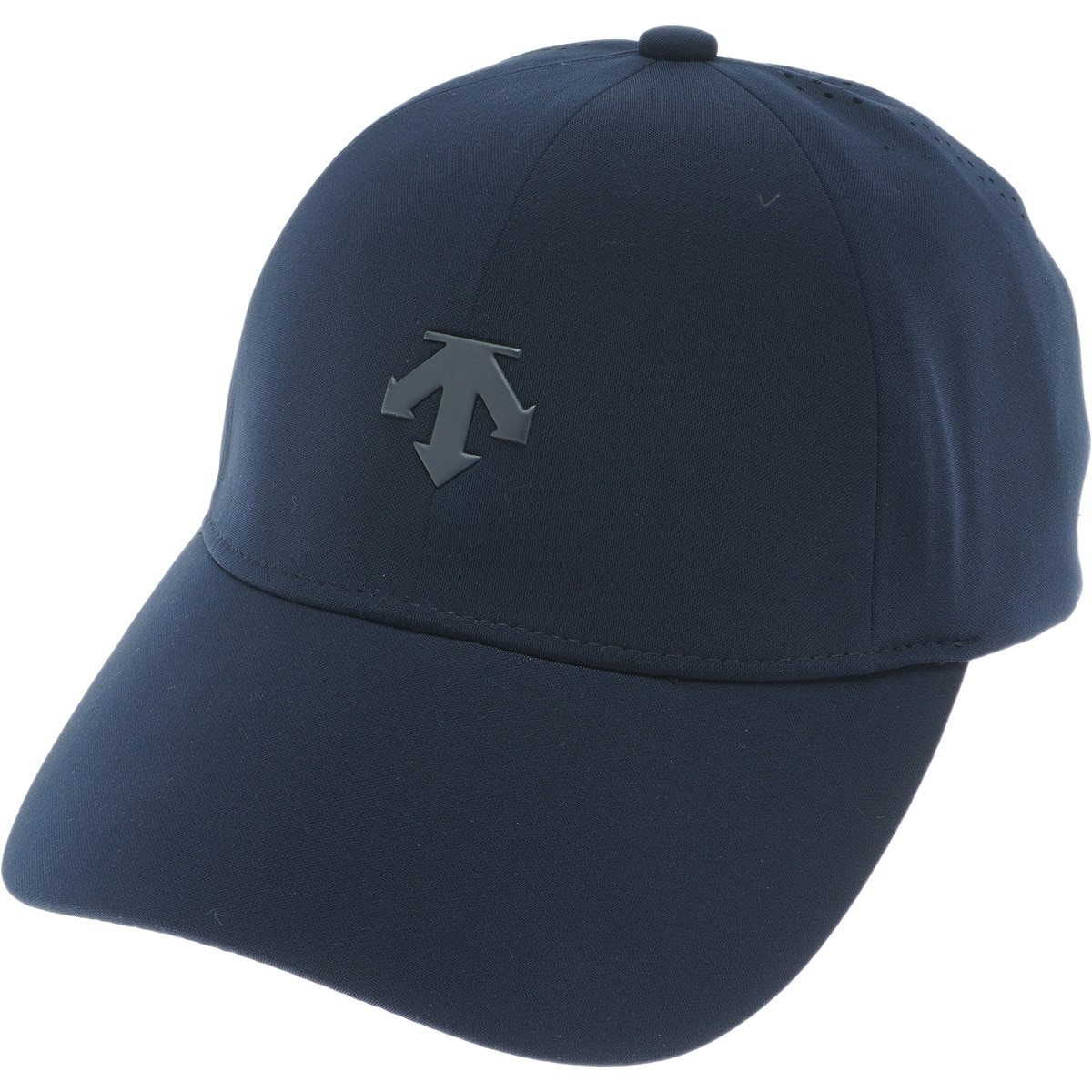 g-arc collection パンチングメッシュキャップ(【男性】キャップ