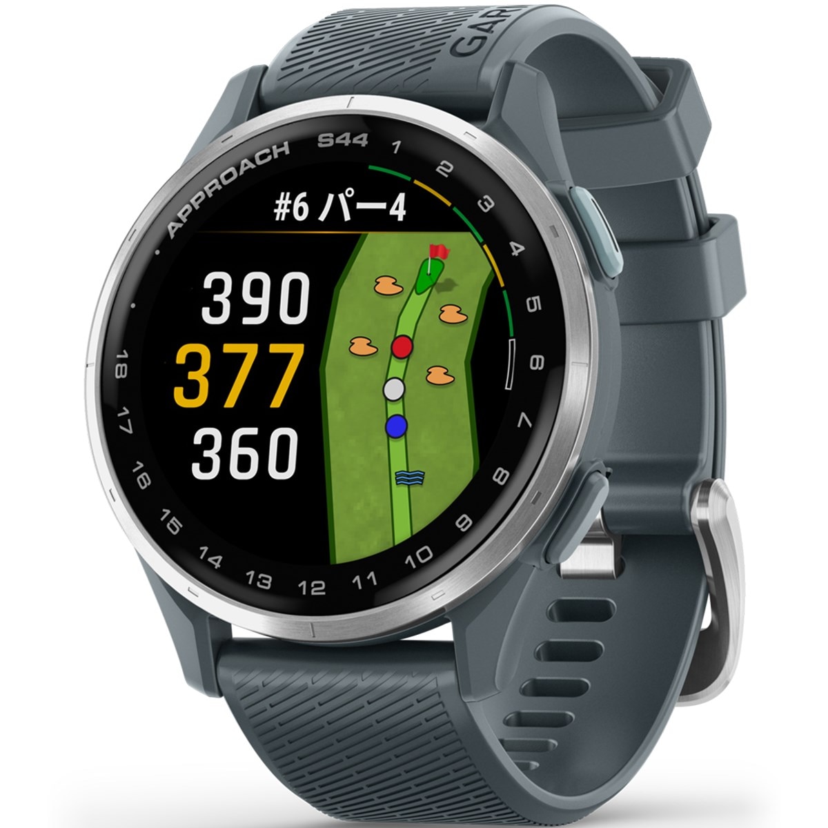 ガーミン 通販｜GDOゴルフショップ