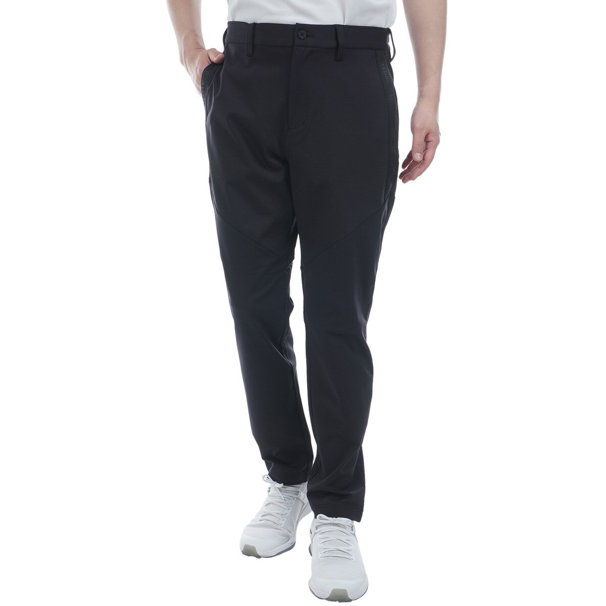 ブリーフィング　Mサイズ ブリーフィング(BRIEFING) ゴルフ キャップ イニシャルキャップ