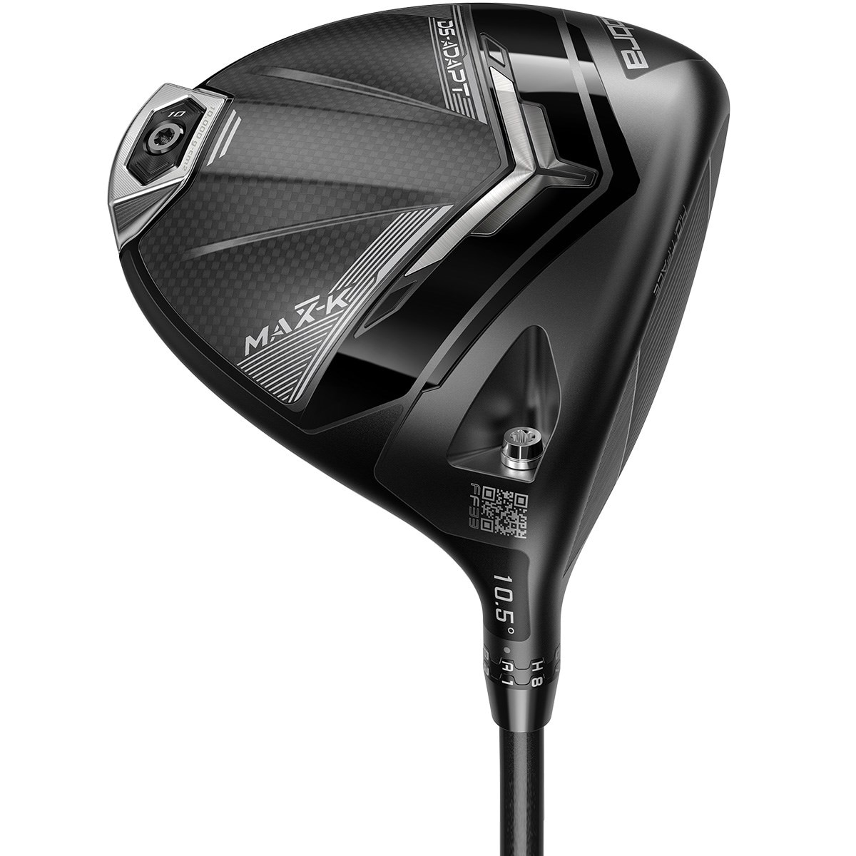 コブラ 特価品 通販｜GDOゴルフショップ