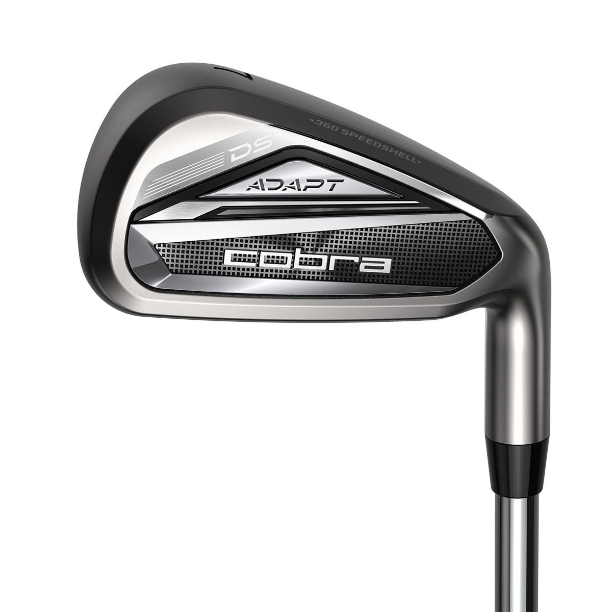 DS-ADAPT アイアン(5本セット) N.S.PRO 950GH neo(アイアン（セット