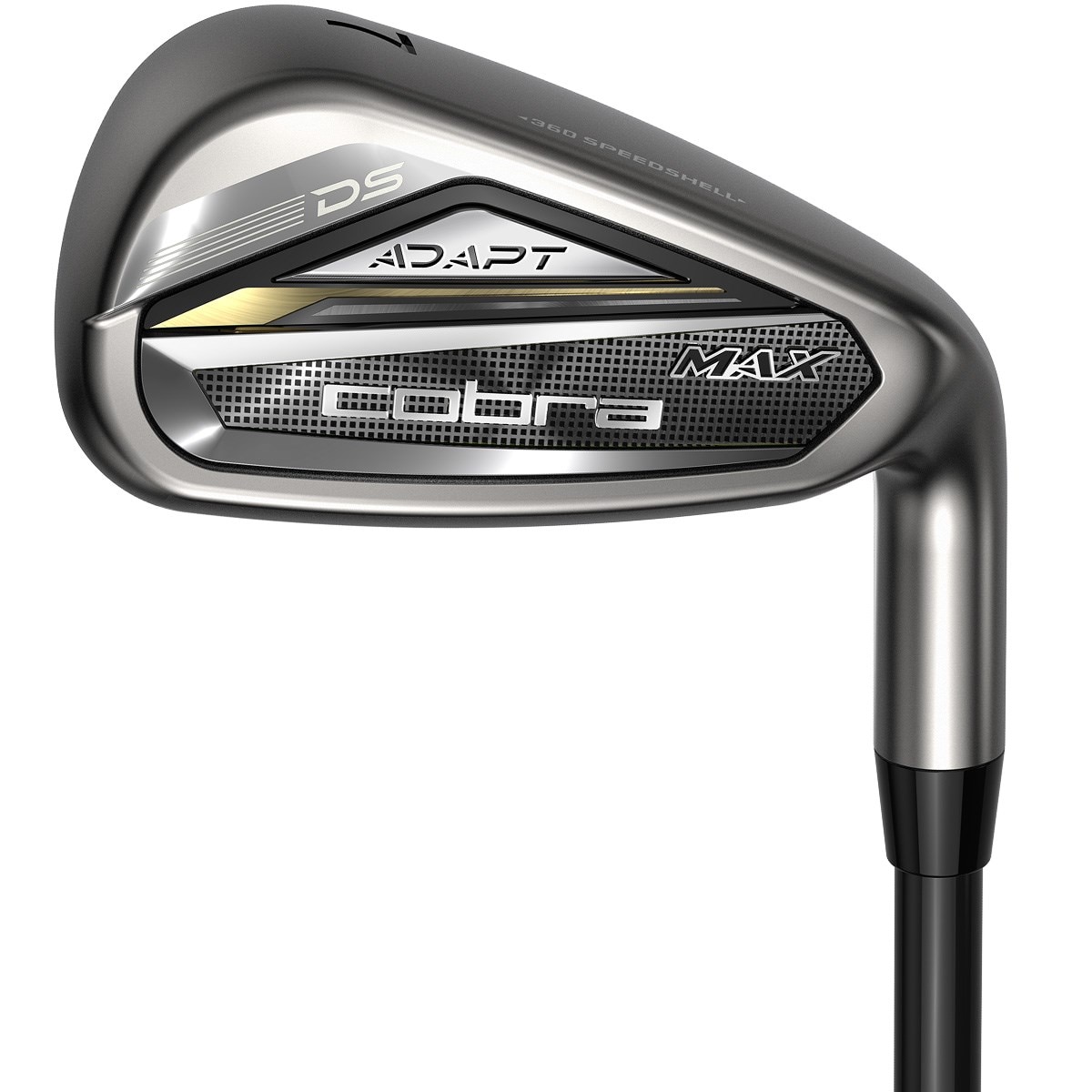 コブラ DS-ADAPT LS 9度 Speeder NX for cobra Amazon.co.jp: コブラ DS-ADAPT LS ドライバー SPEEDER NX for Cobra