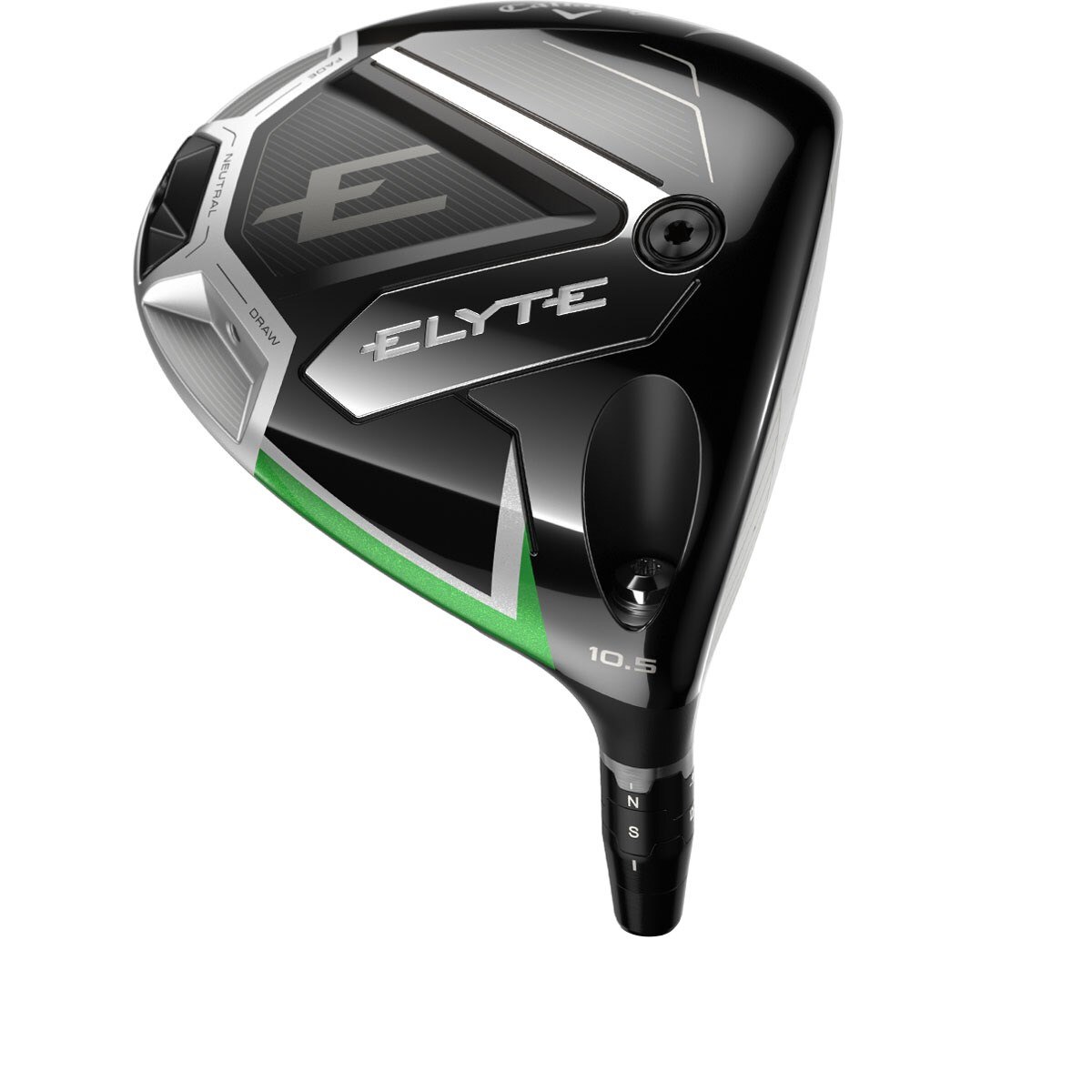 Callaway - エピックスピード♦︎♦︎♦︎ベンタスブラック6X エピックスピード♦︎♦︎♦︎ベンタスブラック6X