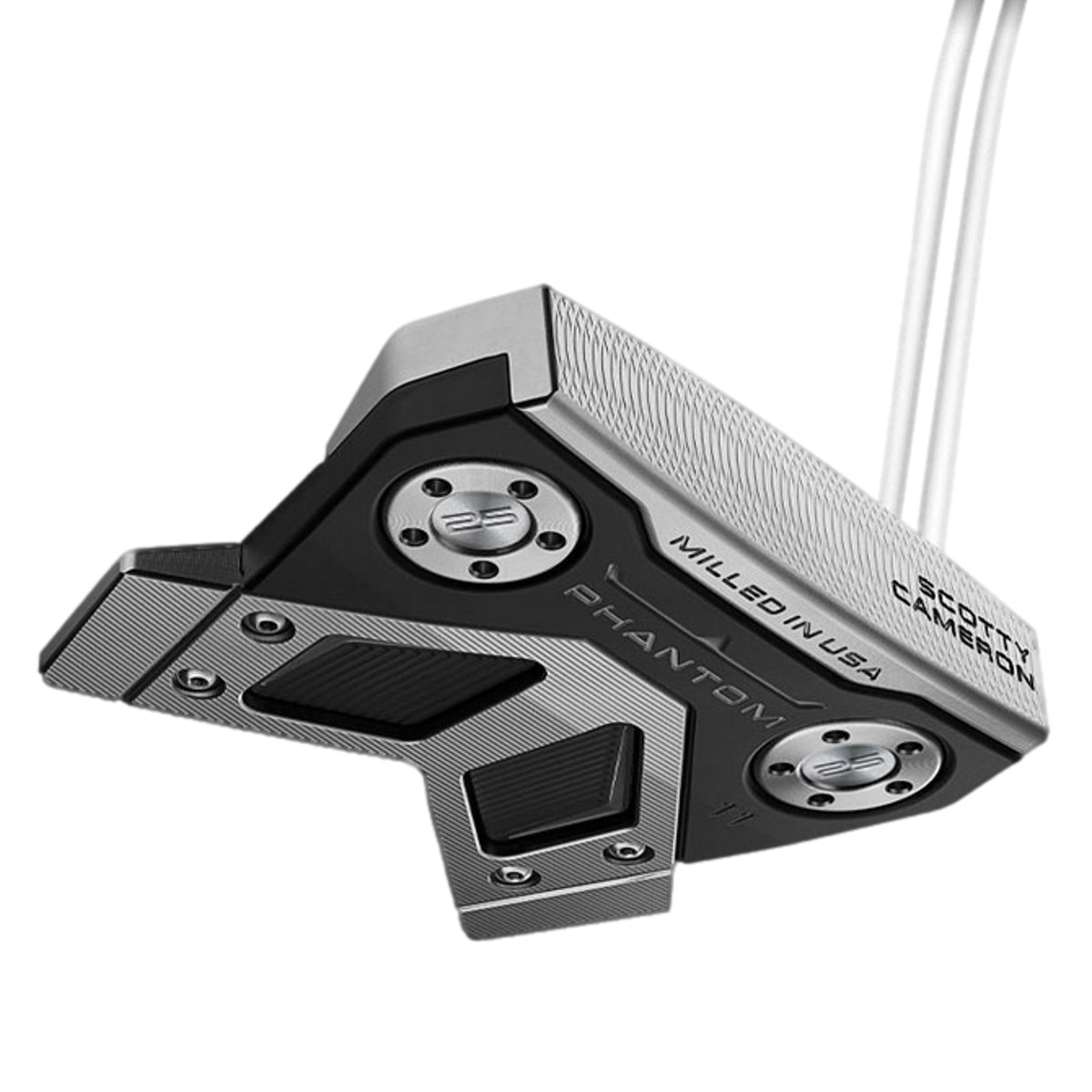 極美品中尺パター！　 スコッティキャメロン ファントム11 38インチ 0000773214_p01_01.jpg