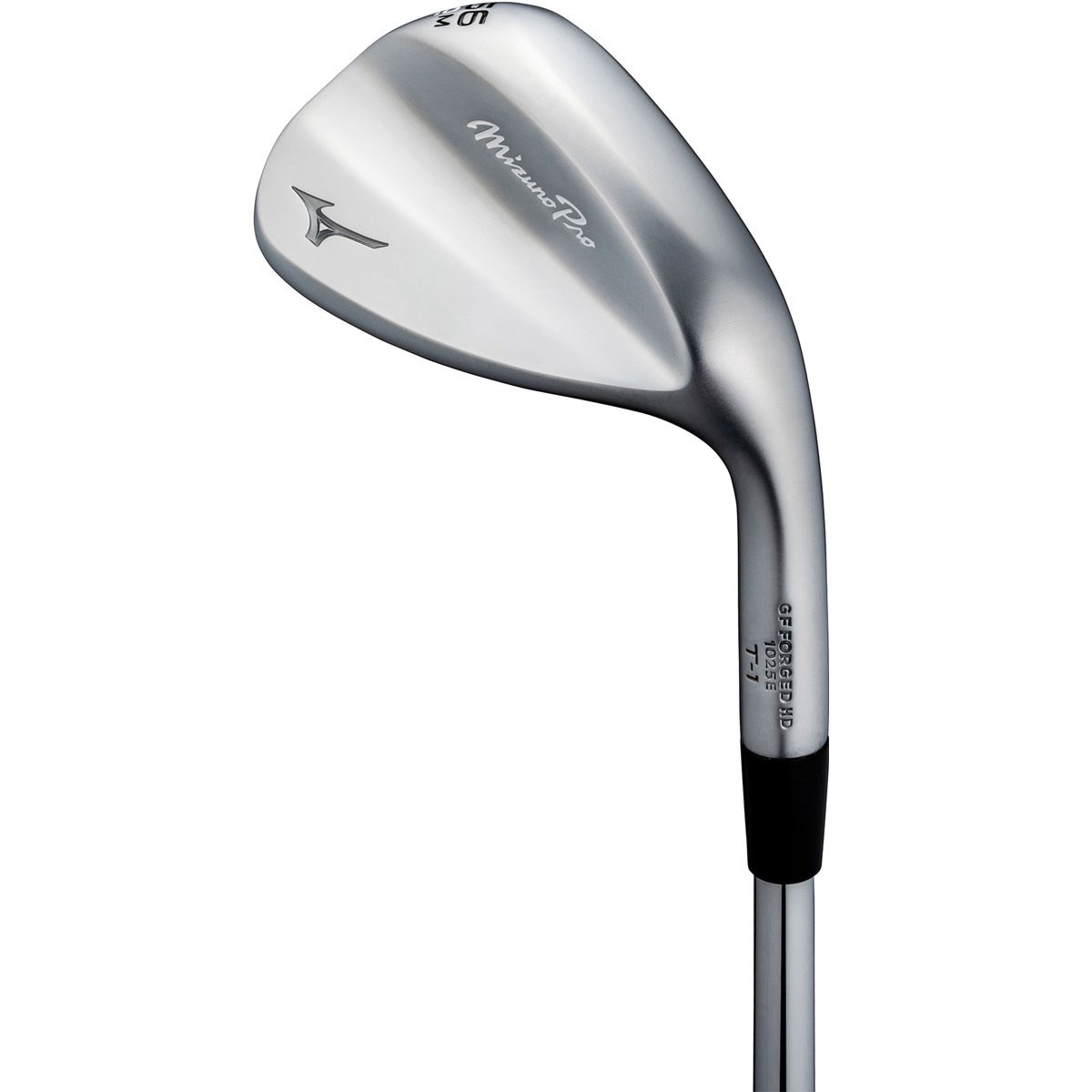 MIZUNO - ミズノ　クラフトウェッジ　50度、56度セット MIZUNO／ザ クラフト ウエッジ／50°56°（2本セット）