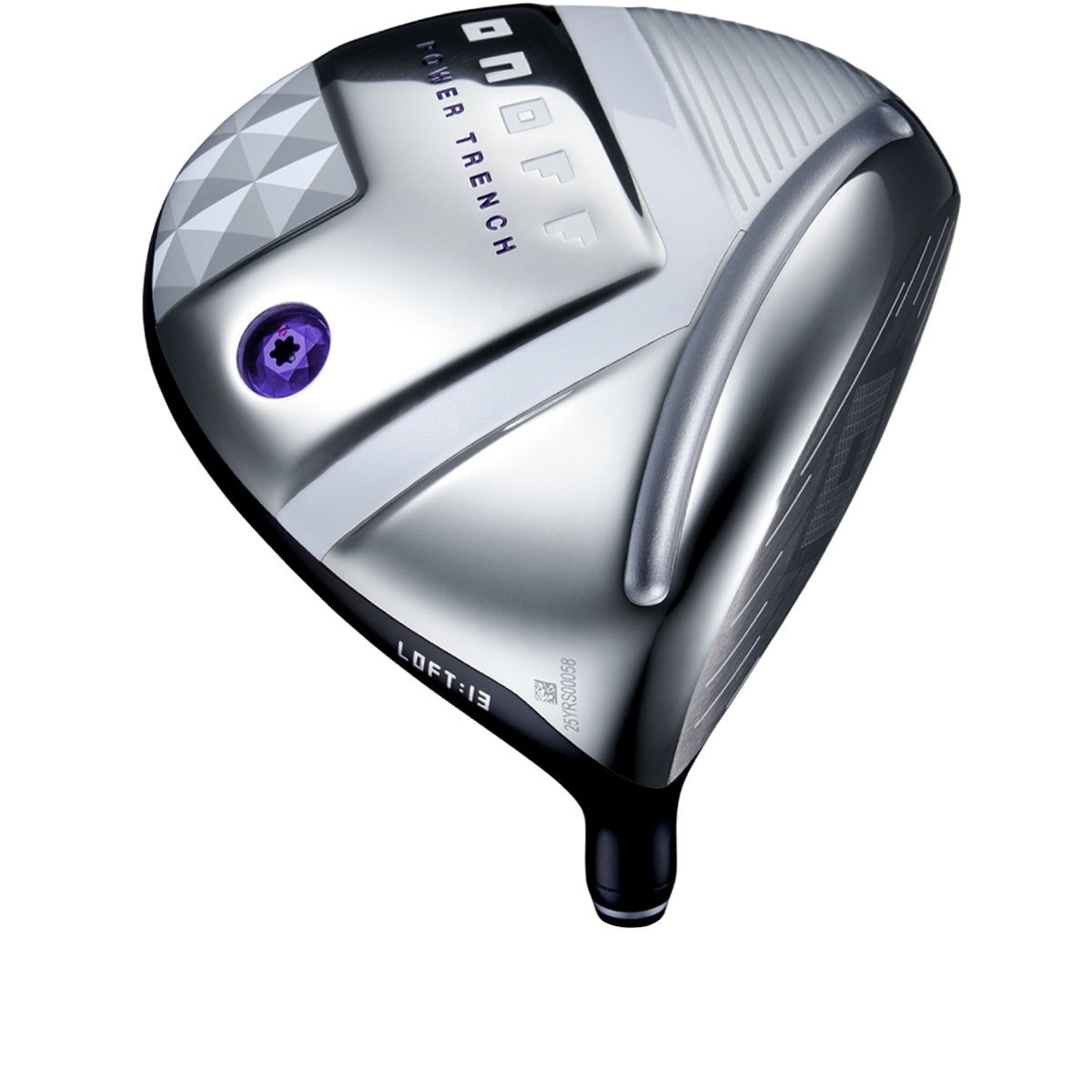 1円～ GIRL WILSON SPIKE FADE DECK 7.875 x 31.25 ガール ウィルソン スパイク フェード デッキ スケートボード 板 [同梱不可] ローリングス シューズケース スパイク入れ Rawlings2024FW 野球