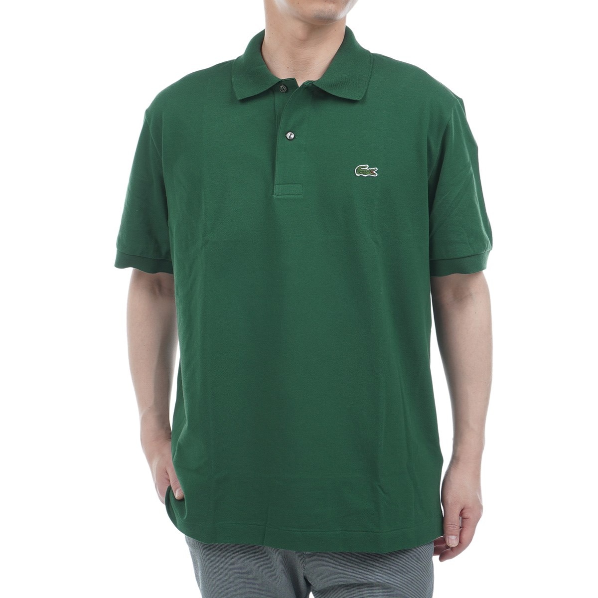 ラコステ(LACOSTE) 通販｜GDOゴルフショップ