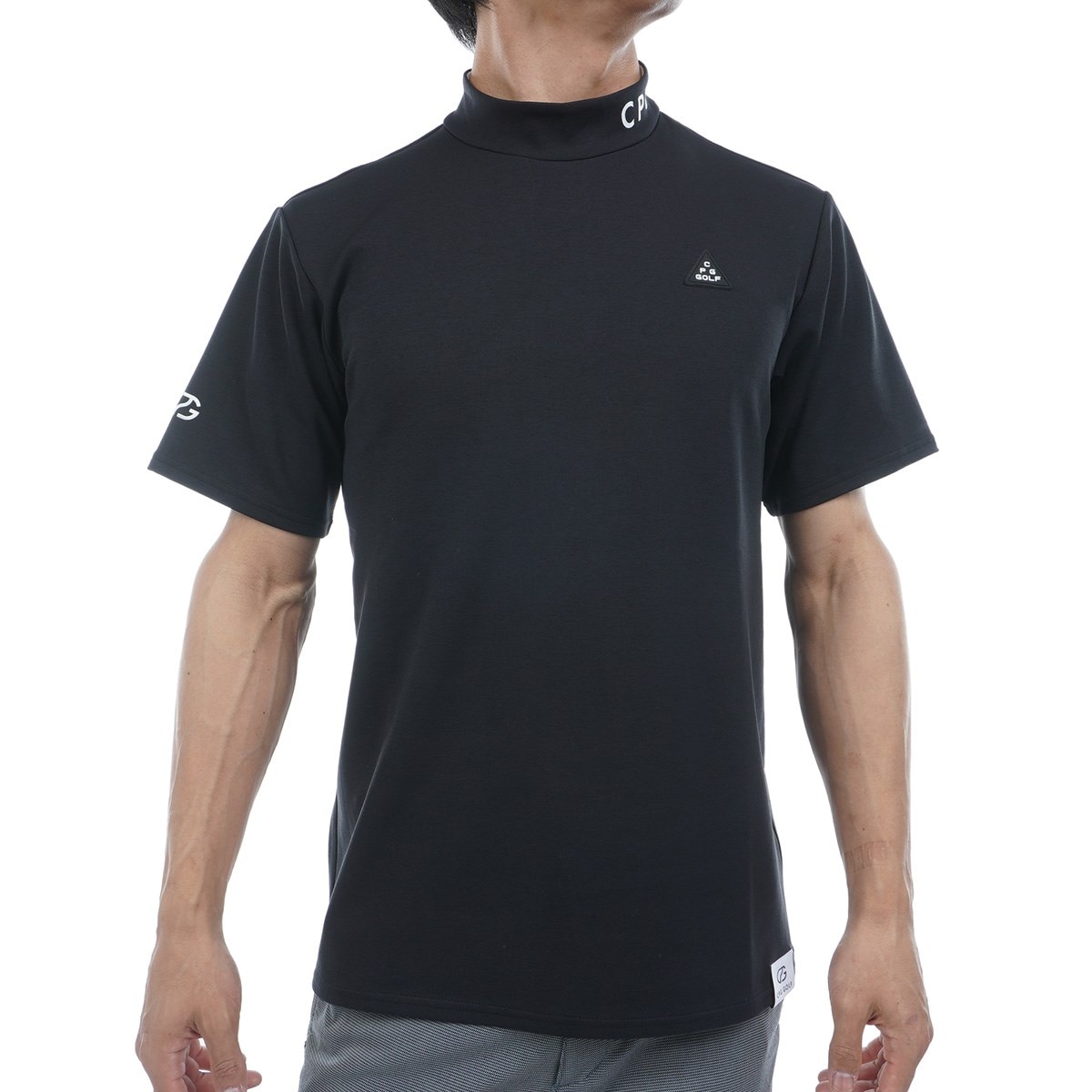 CPG ゴルフウェアシャツ CPG GOLF シャツ 通販｜GDOアウトレット