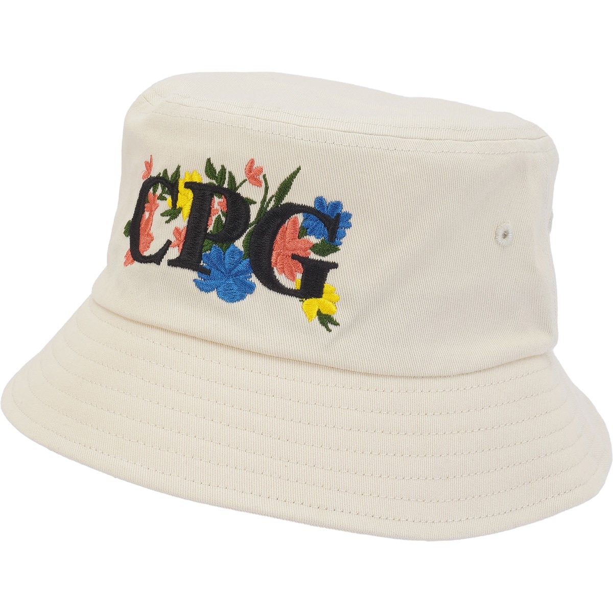 CPG GOLF メンズゴルフウェア 通販｜GDOゴルフショップ