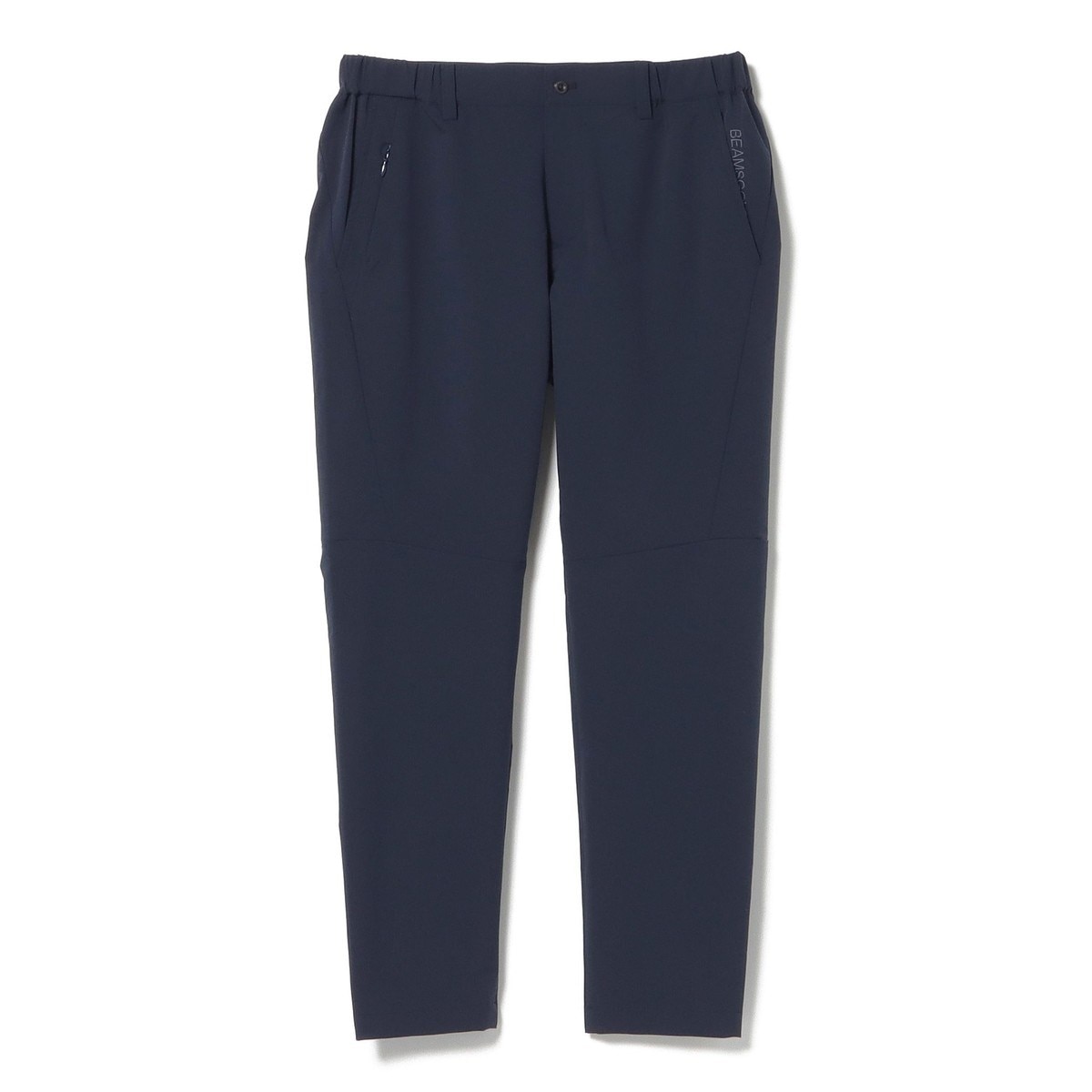 PURPLE LABEL 切り替え 3D ストレッチパンツ(ロングパンツ)|BEAMS GOLF