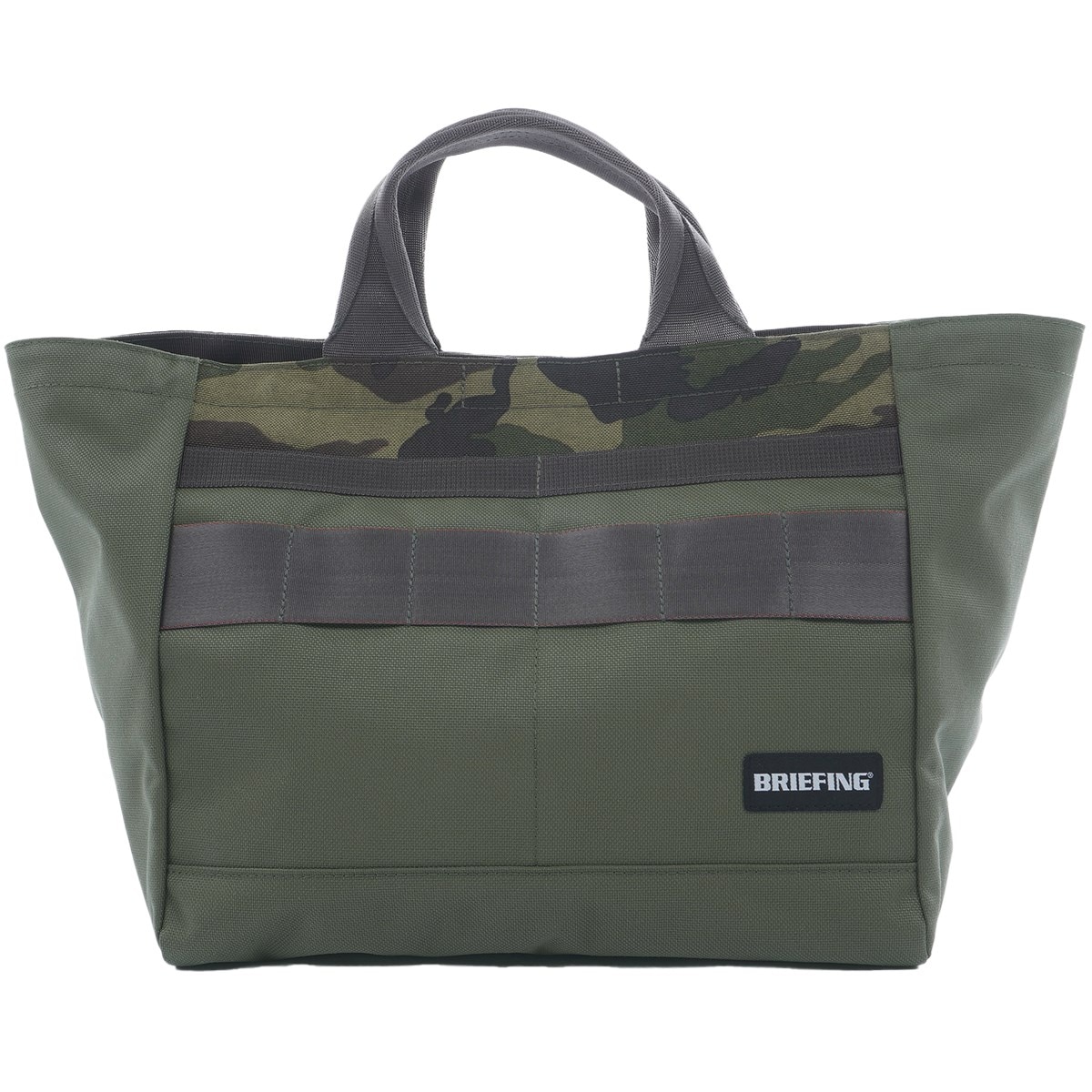 最終セール！briefing ブリーフィング 通販｜GDOアウトレット