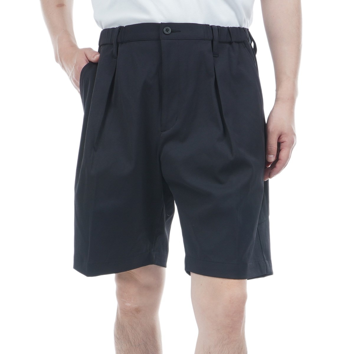 値下げ　新品　ブリーフィング　パンツ brg243m71_1sale.jpg